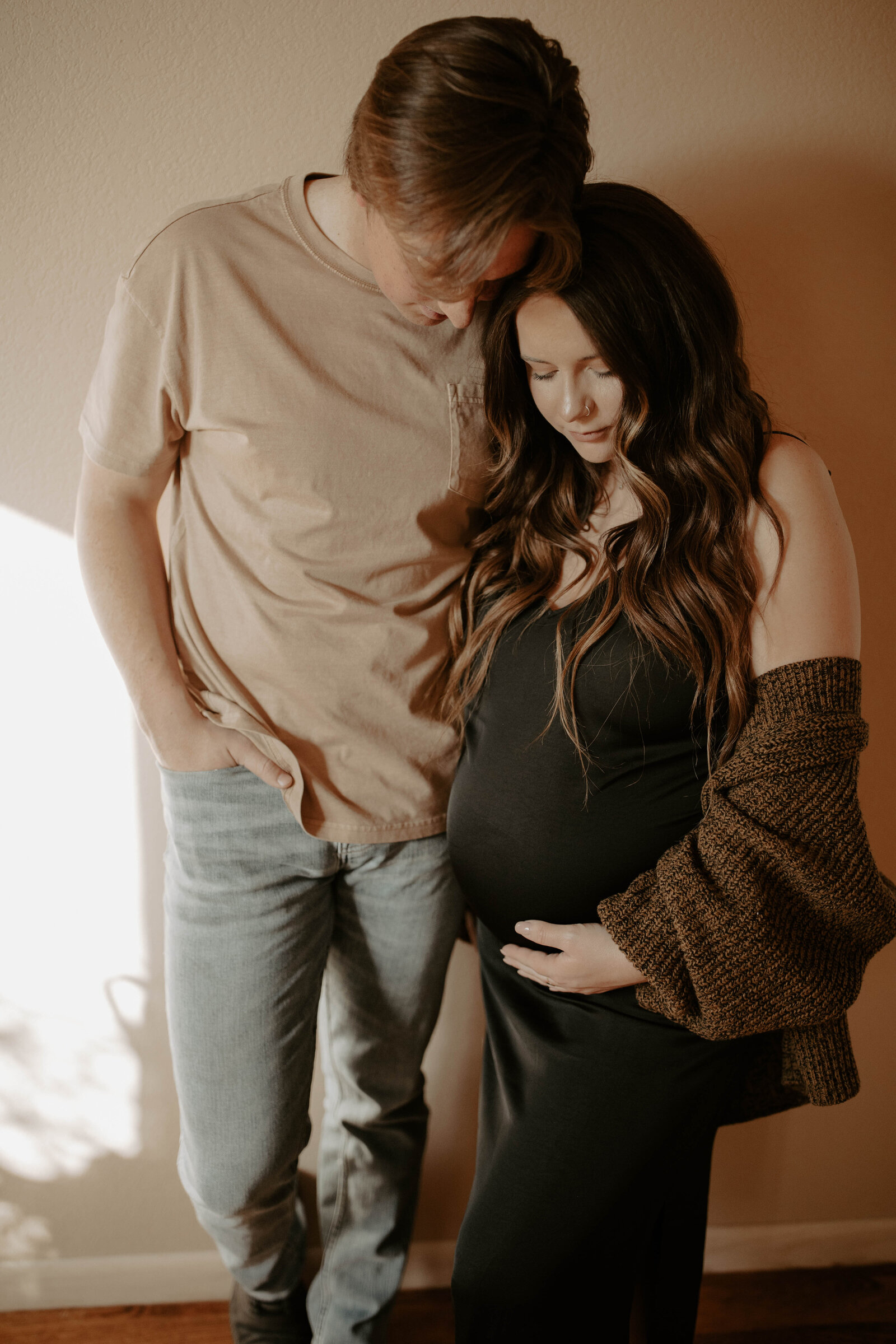 Gina Nungesser Maternity-5989