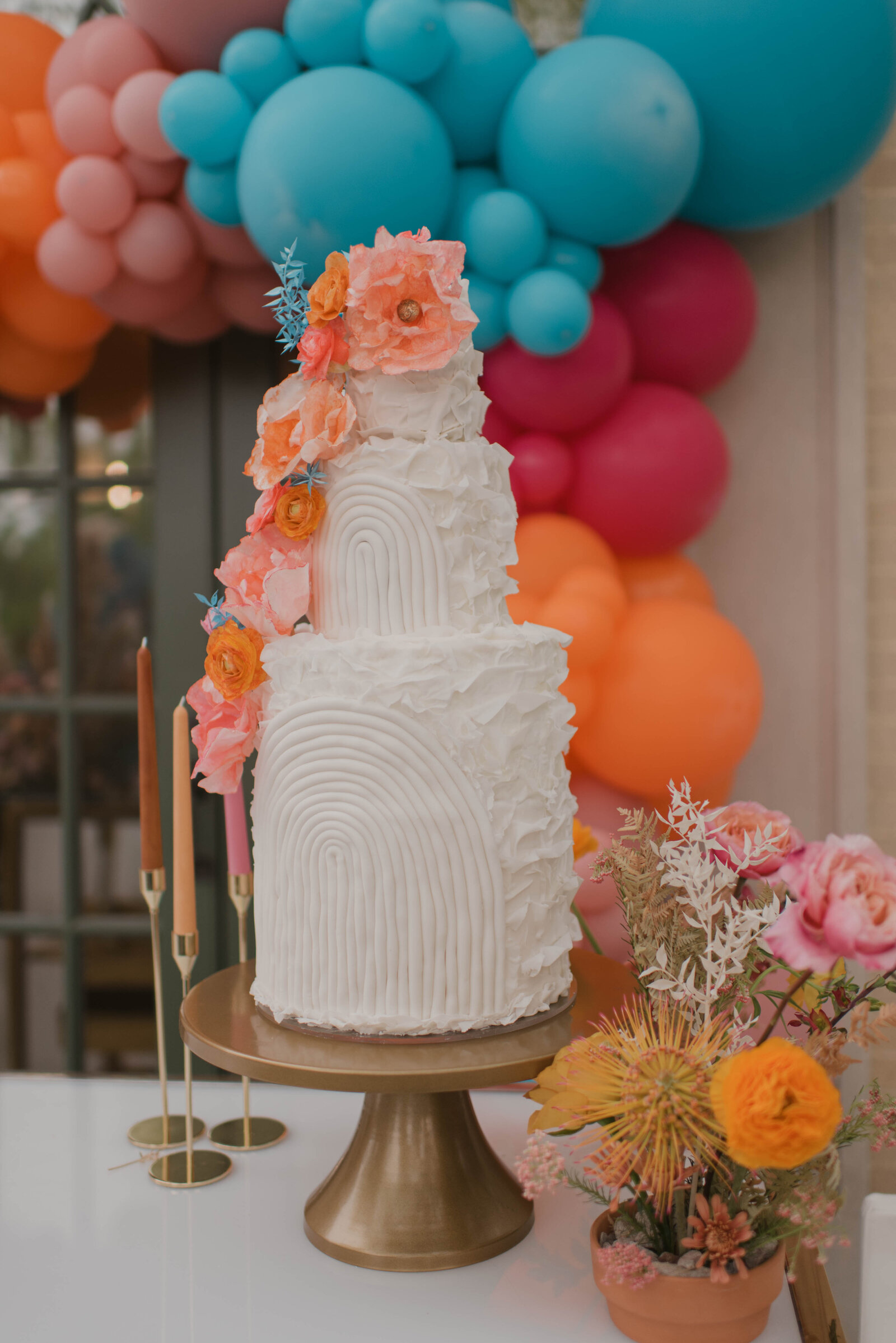 rachelscroggsphotography 26