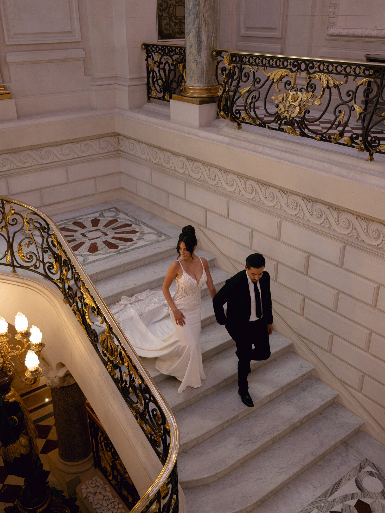 yasmina-sharif-paris-session-170