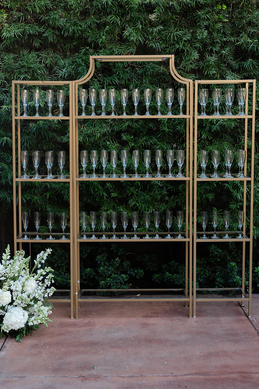 Nicole_and_Anthony_Casa_Romantica_Wedding-664