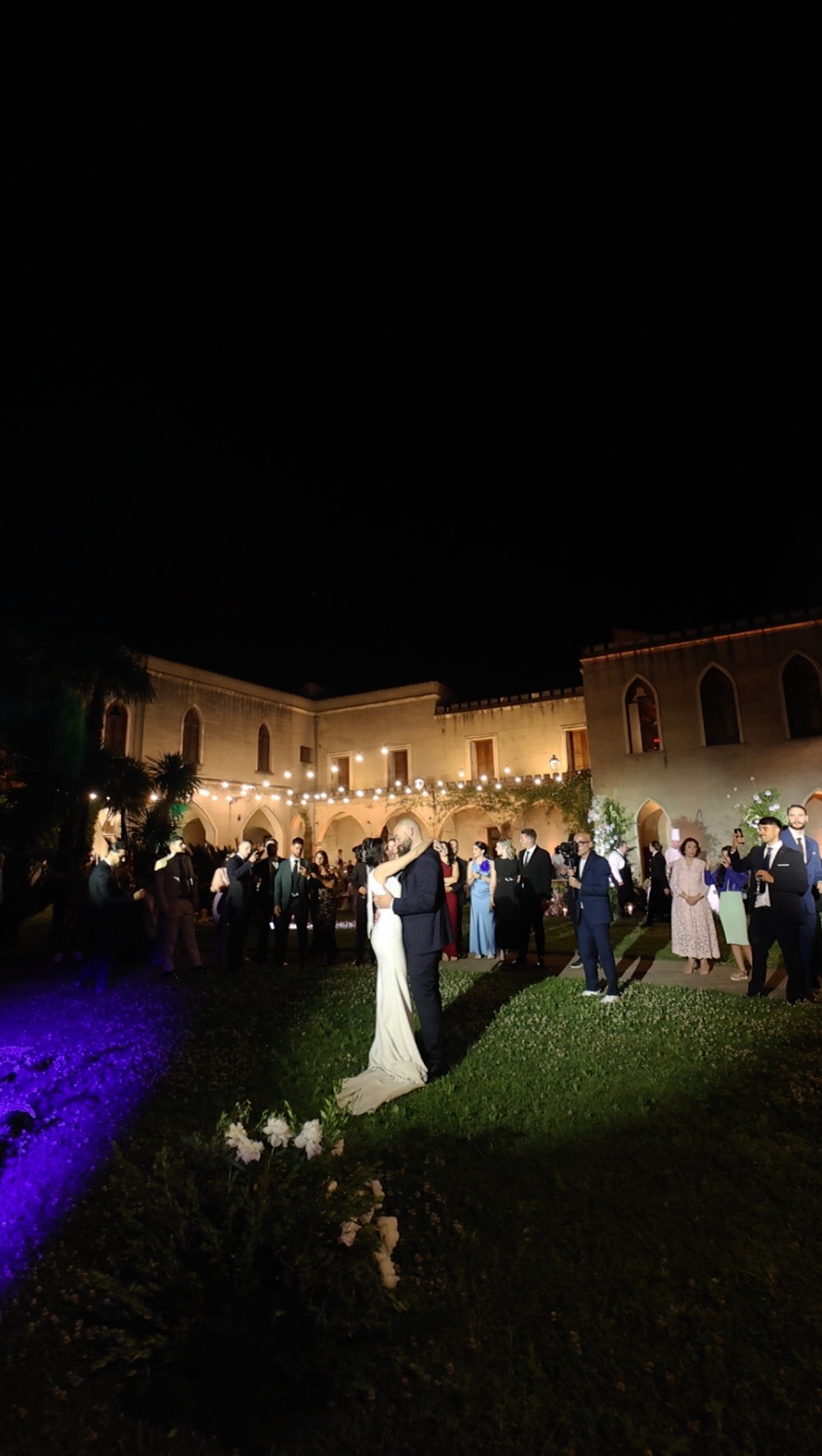 Villa Ravaschieri-Danila Olivetti Wedding Planner027