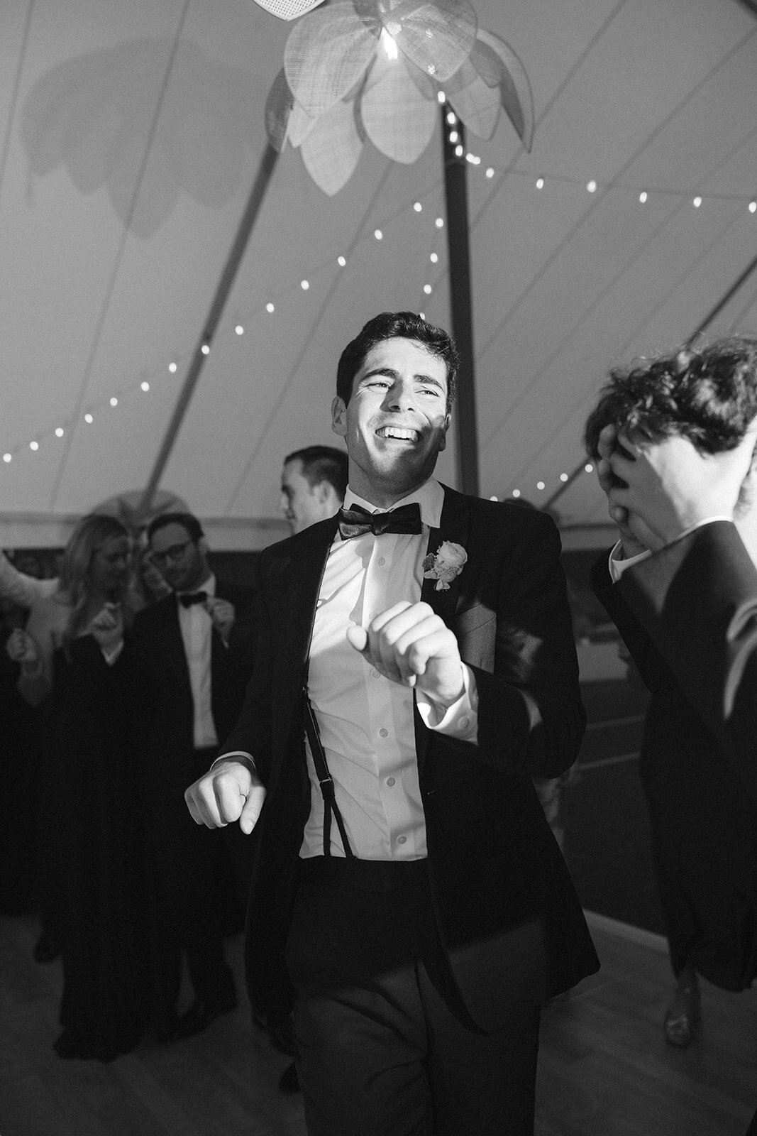 Mayflower-Inn-Garden-Tented-Wedding 87