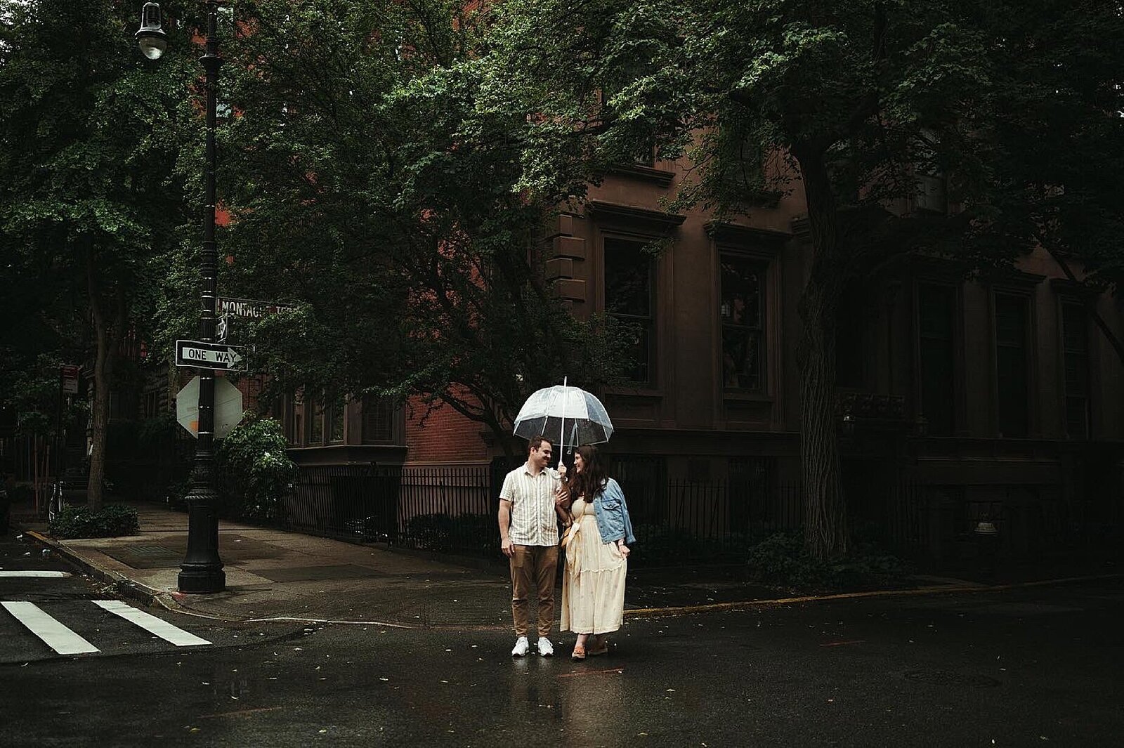 NYC-wedding-photographer_3682