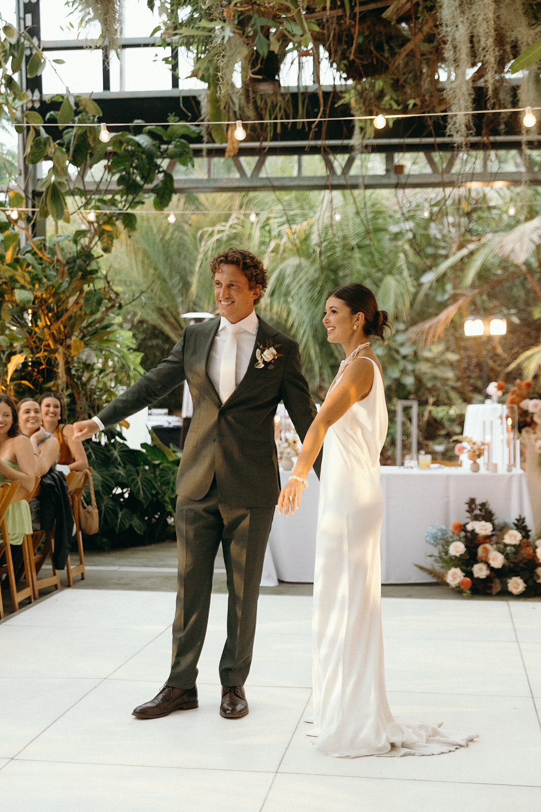 imanleeevents-sandiegoeventplanner-sandiegopartyplanner-sandiegobotanicgardens20241004_19_52_51