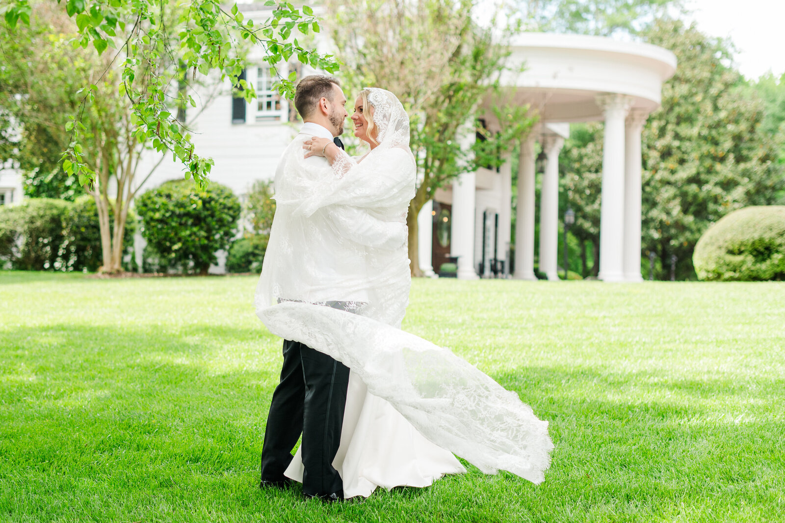 Michelle-Curt-w-website-103