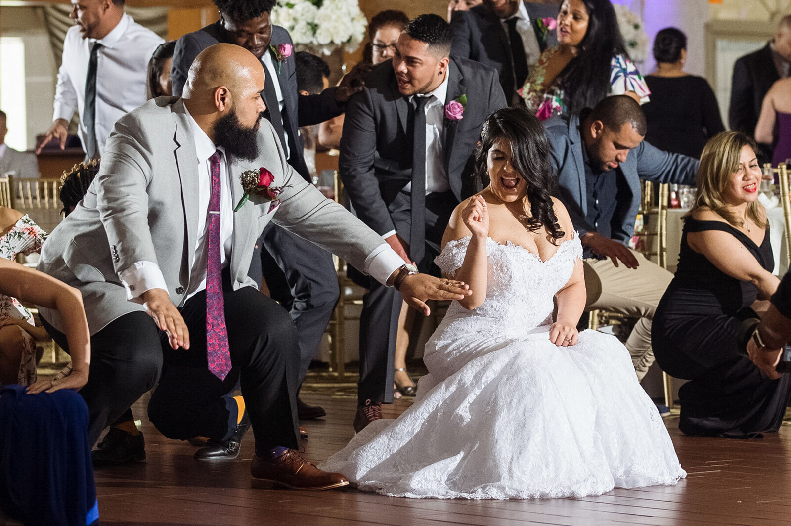 New-Jersey-Wedding-Photographer-KartheekPhoto-11