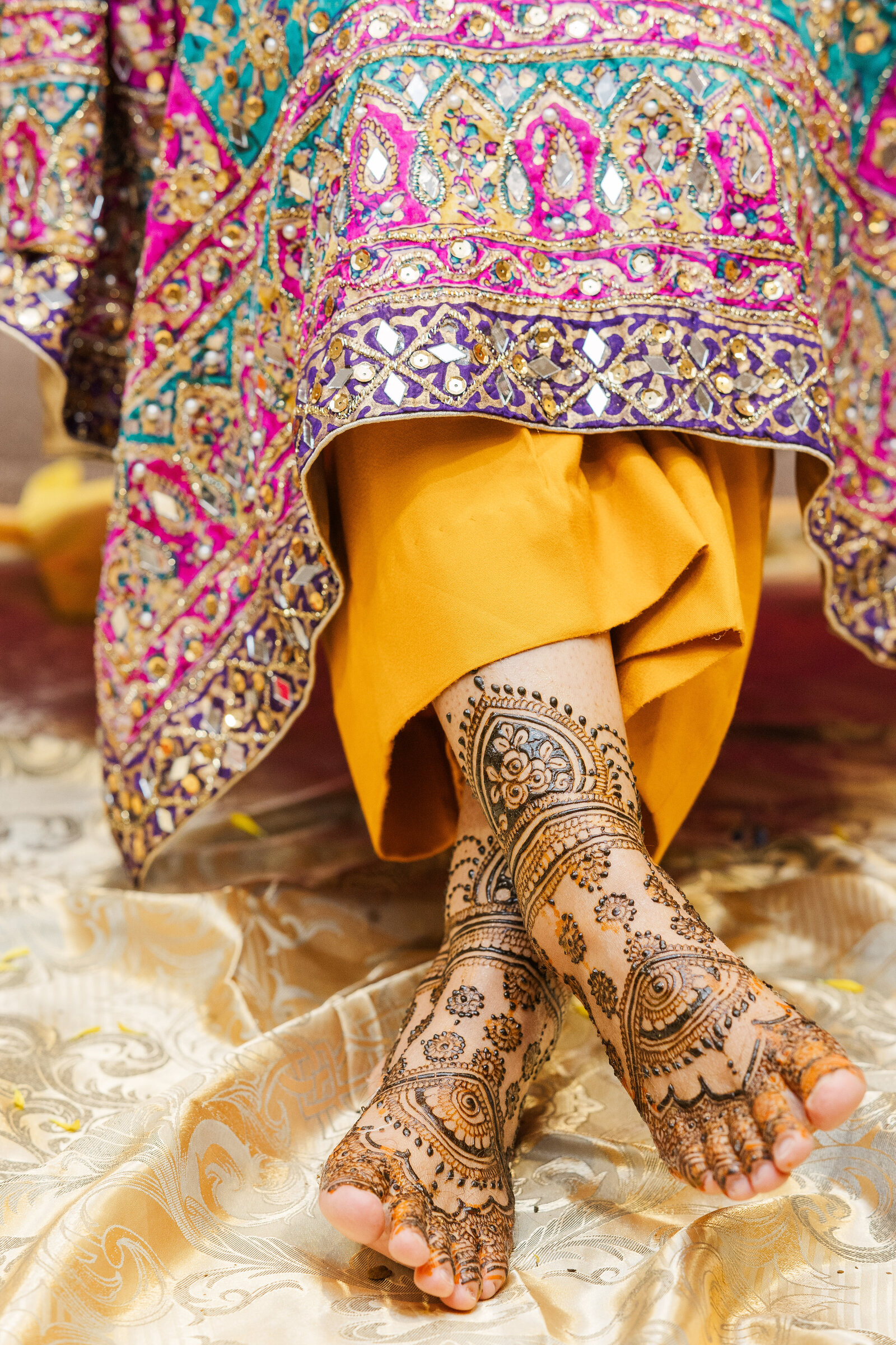 Best-Mehendi-photography-Dallas