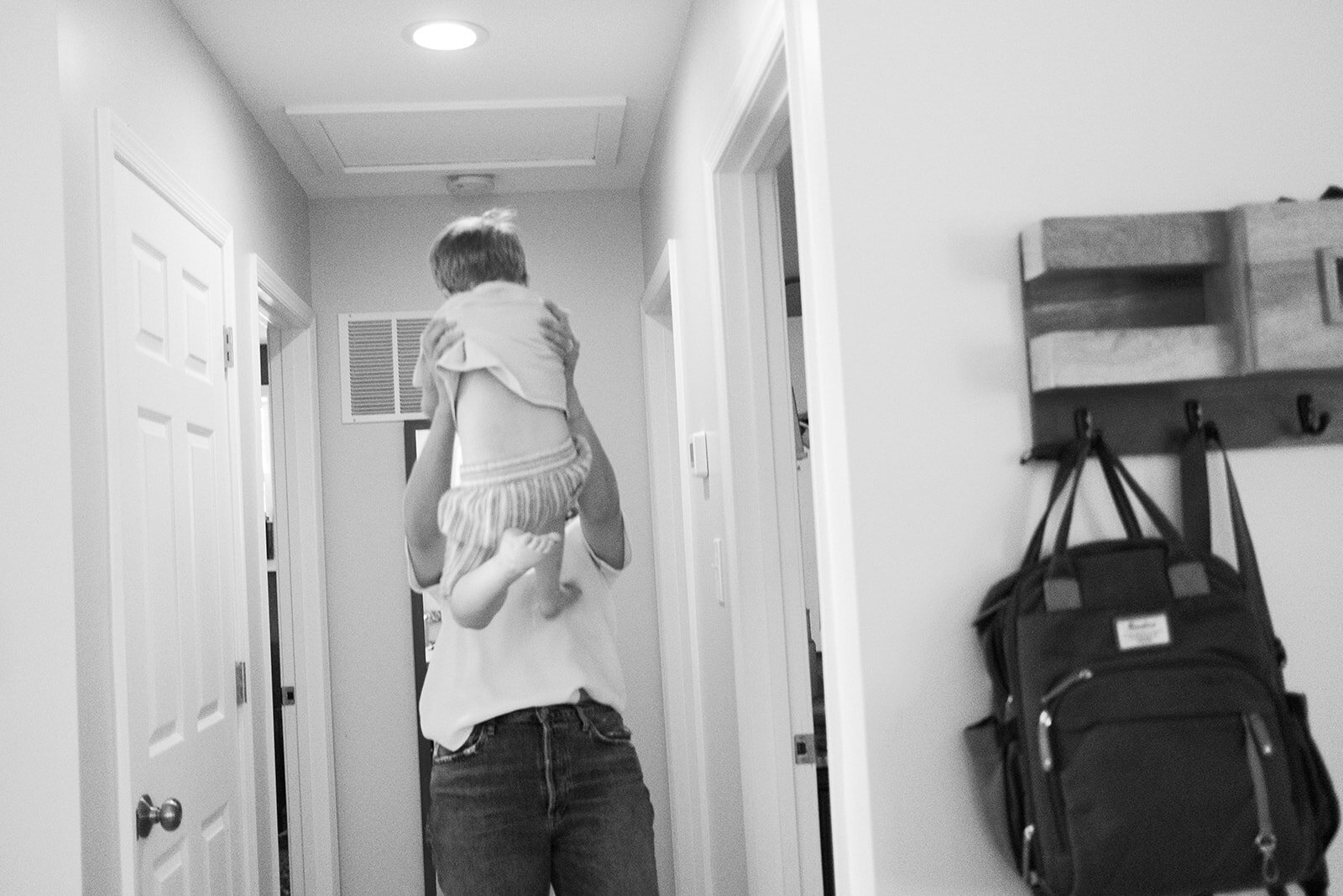 Story Family 78