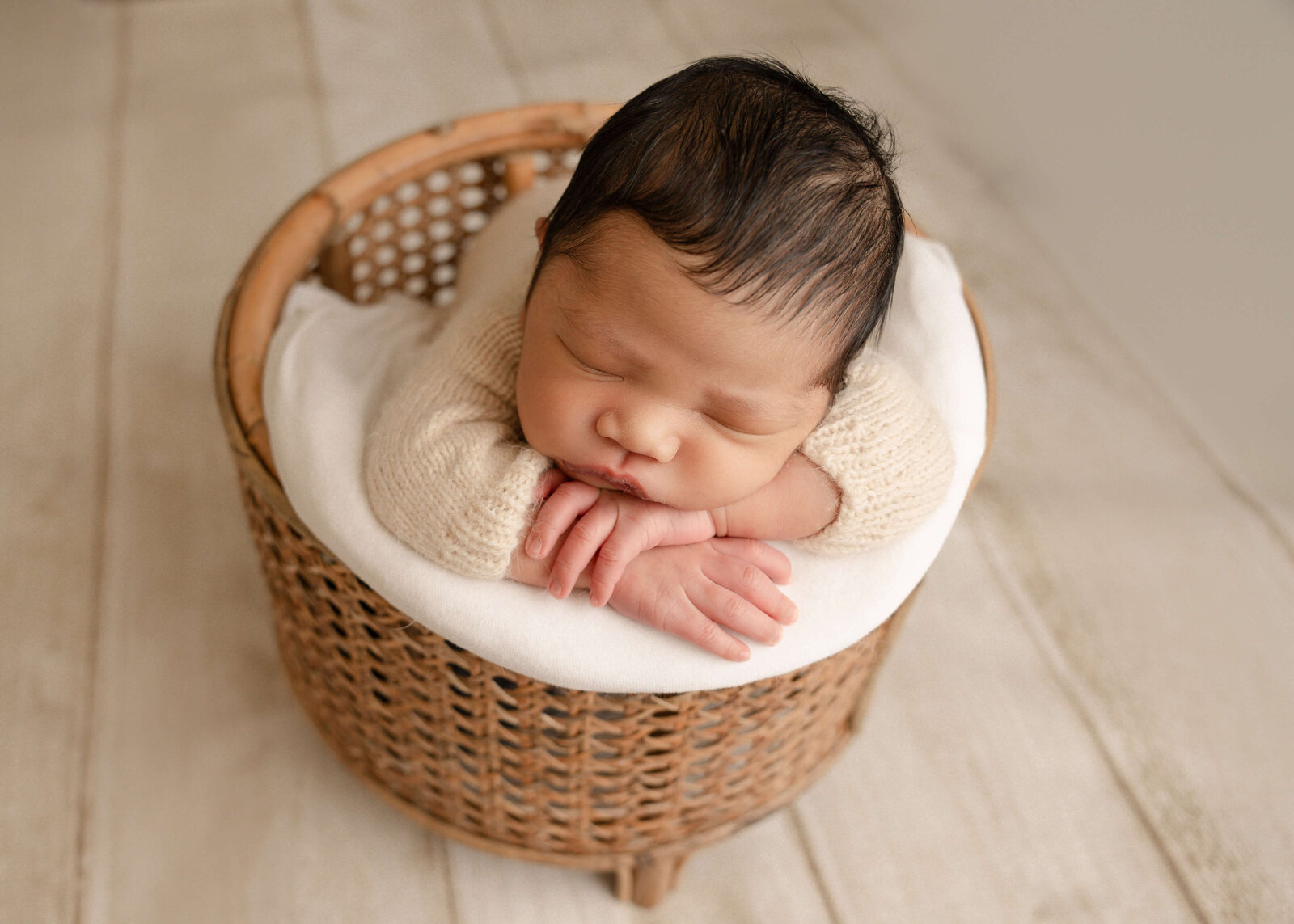 Boise-Newborn-Photographer-35