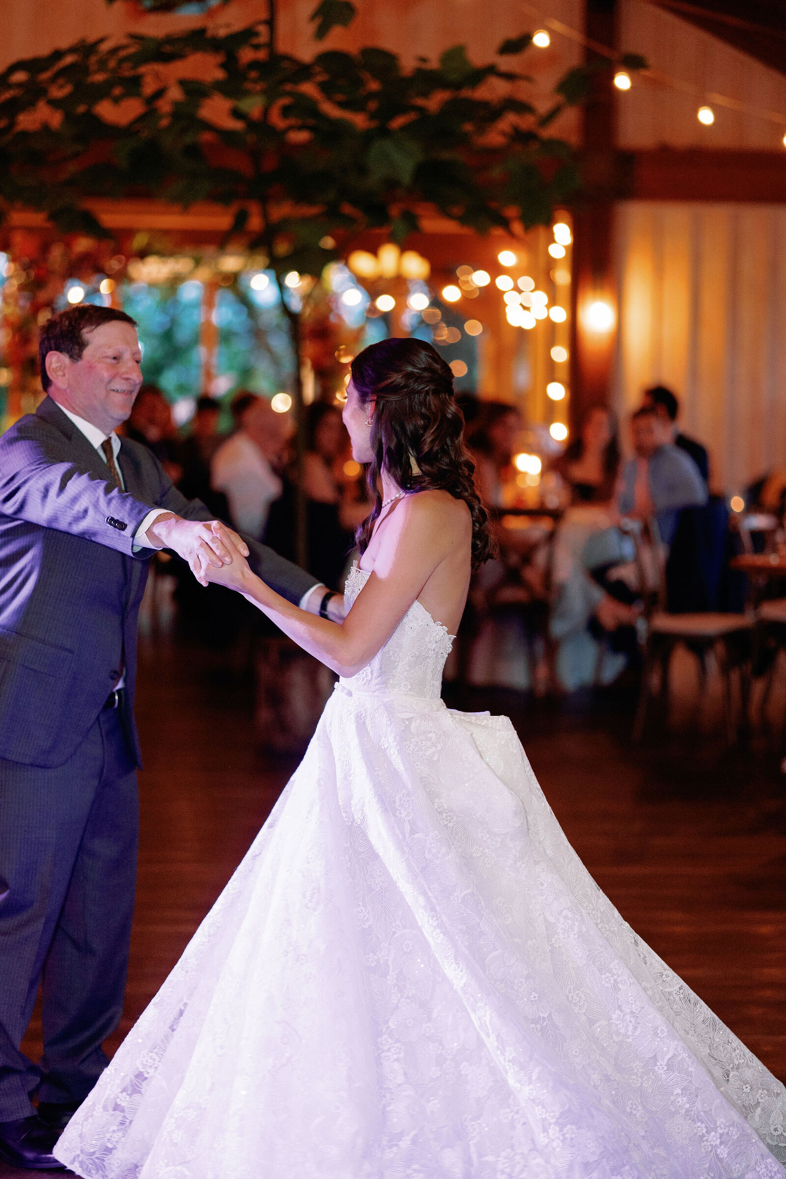 red-maple-vineyard-wedding-hudson-valley-578