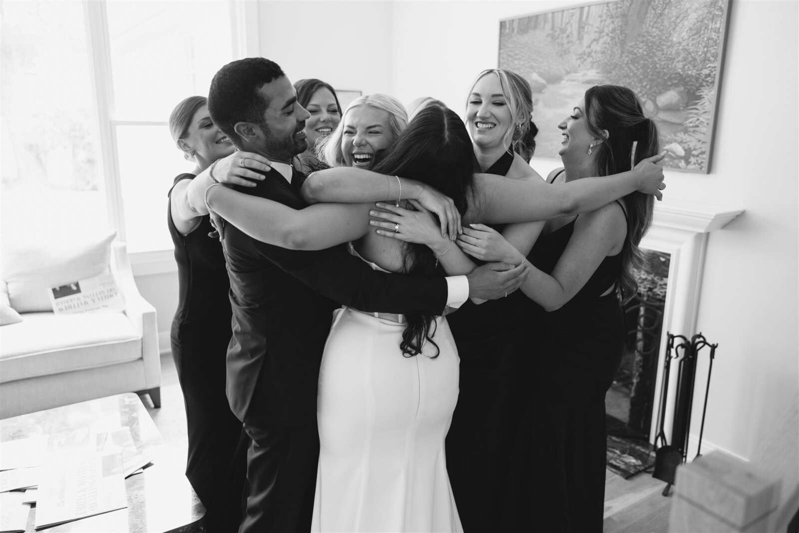 destination-tent-wedding-hanna-walkowaik-photography-0708 (1)