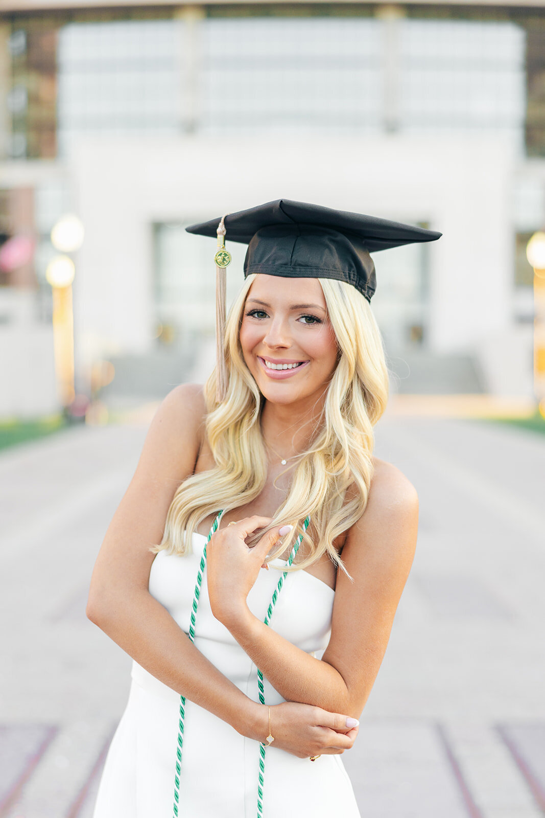 Tusaloosa University of Alabama Grad Session _ Lauren Elliott Photography _ Carol, Belle, and Wallis-332_websize