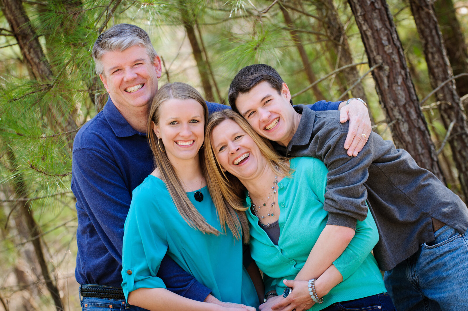 FamilyPhotos.MougeyFam-342.Showit