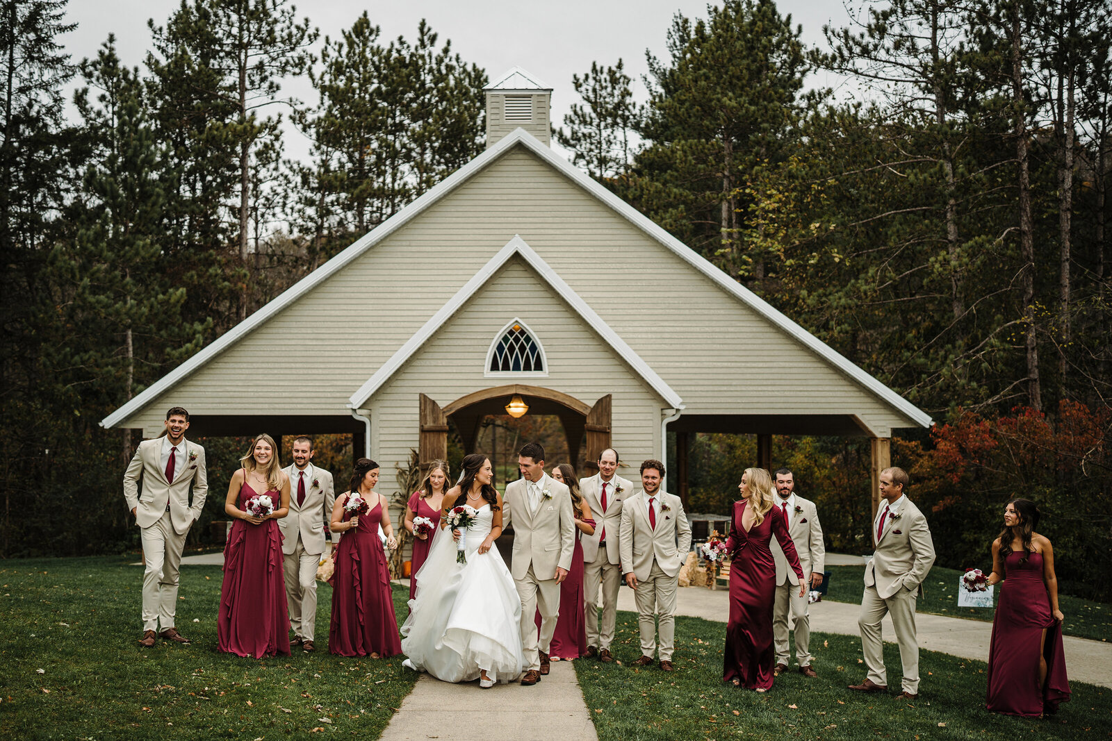 JWP_EmmaandTyler_10.25.2025__1173 copy