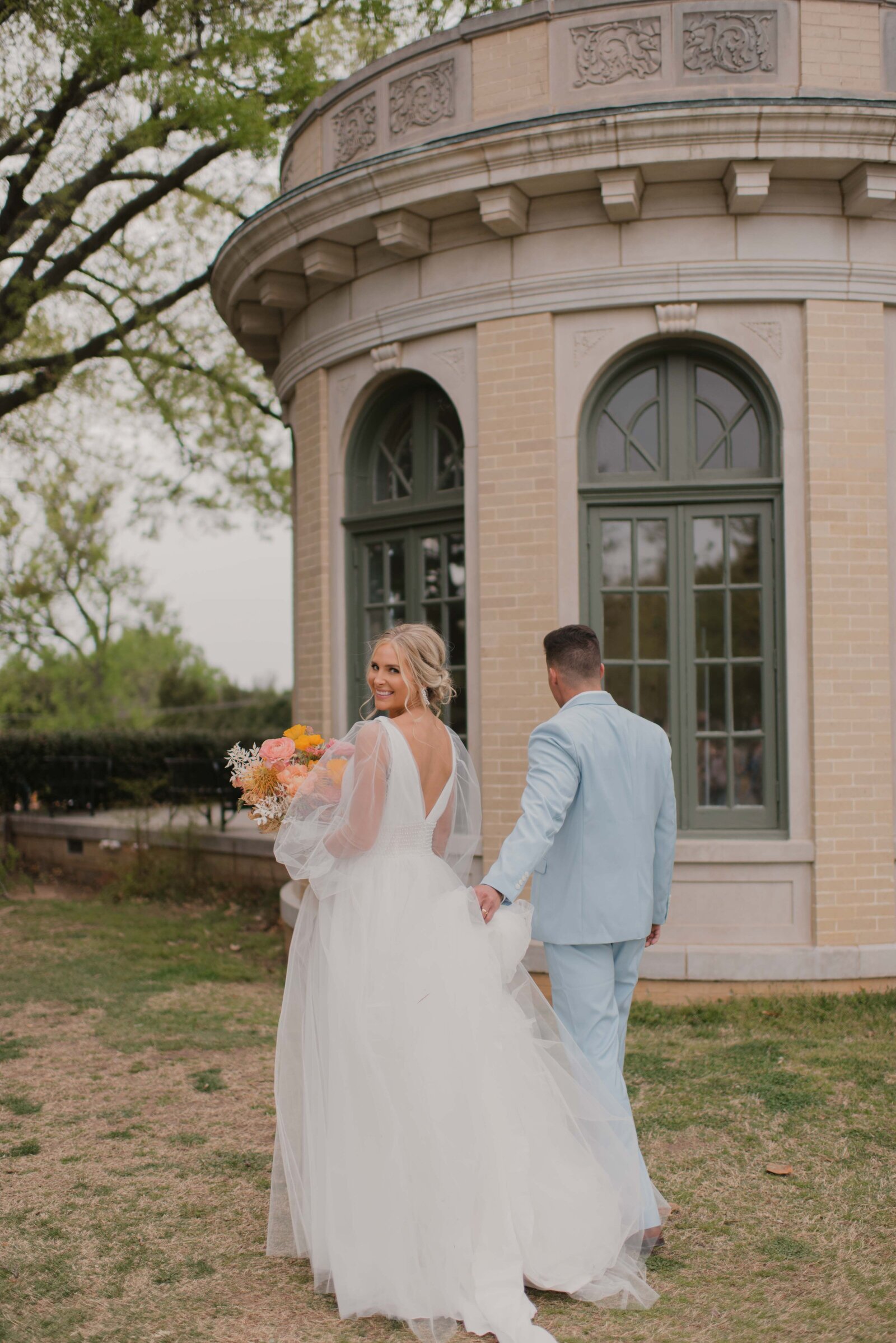 rachelscroggsphotography 25
