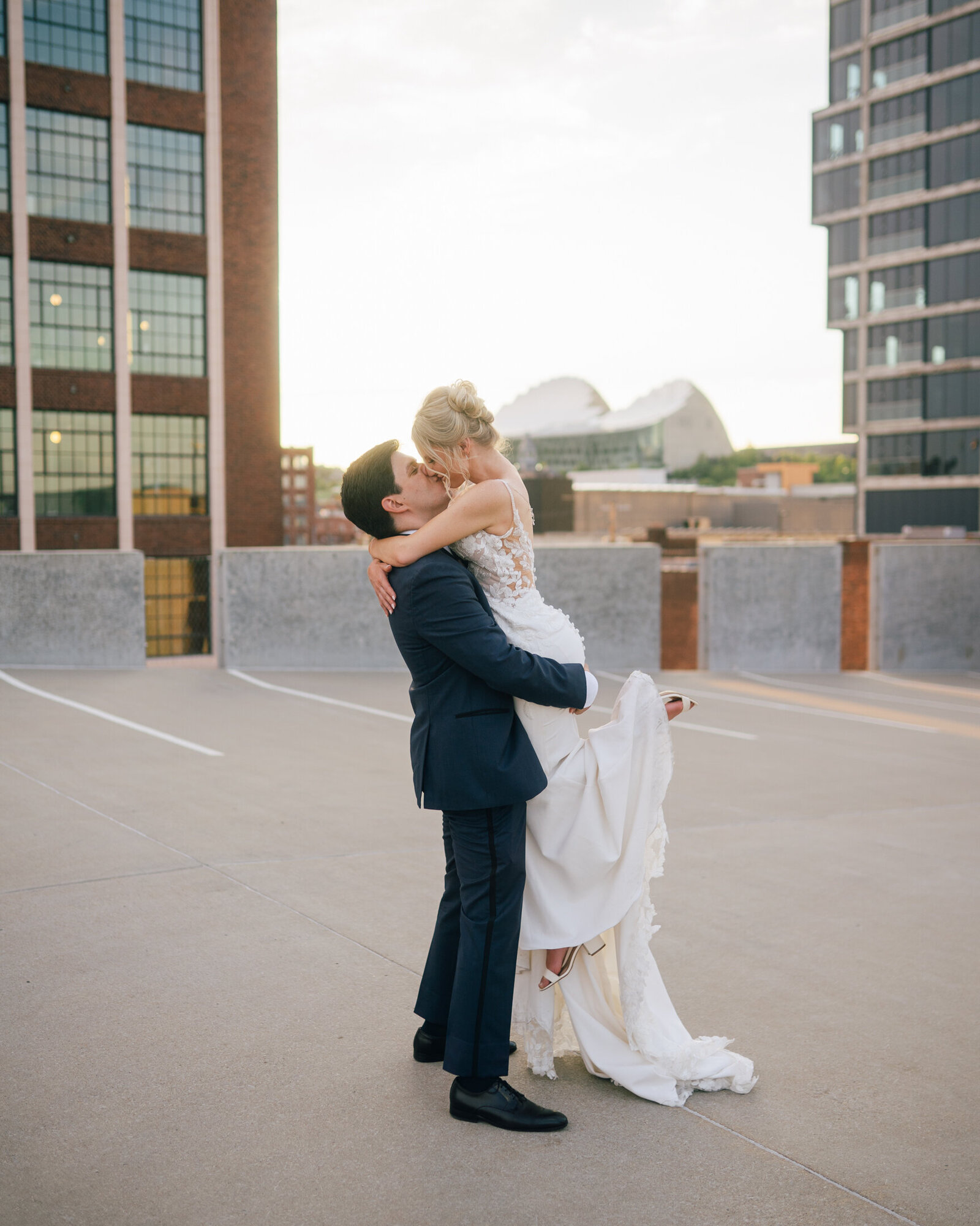 Christian & Jamie Digital-534