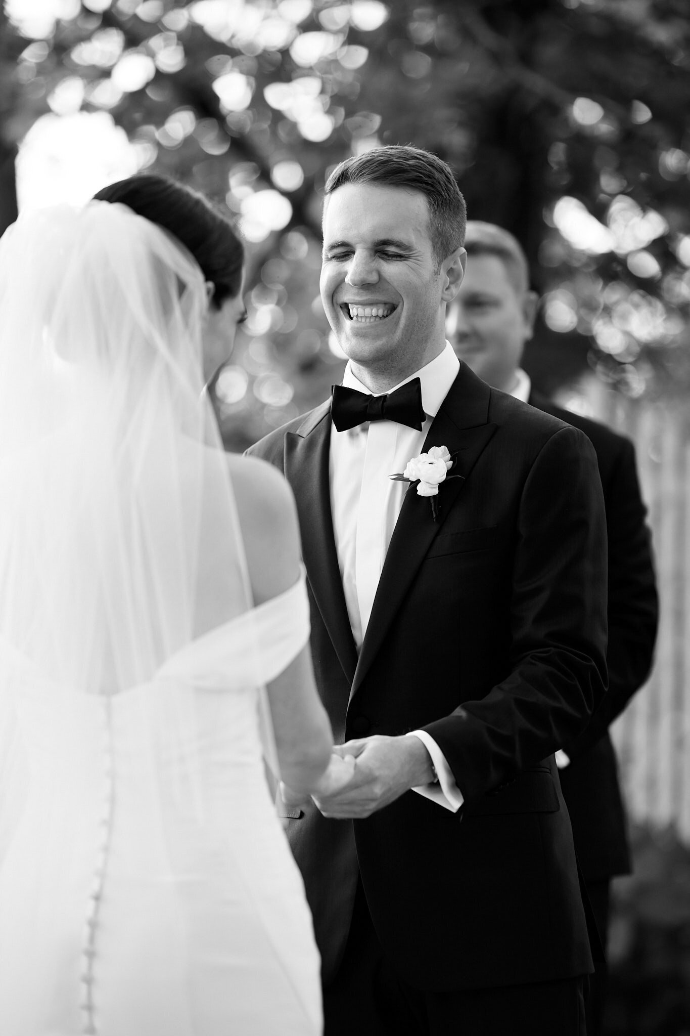 nyc-wedding-photography-031