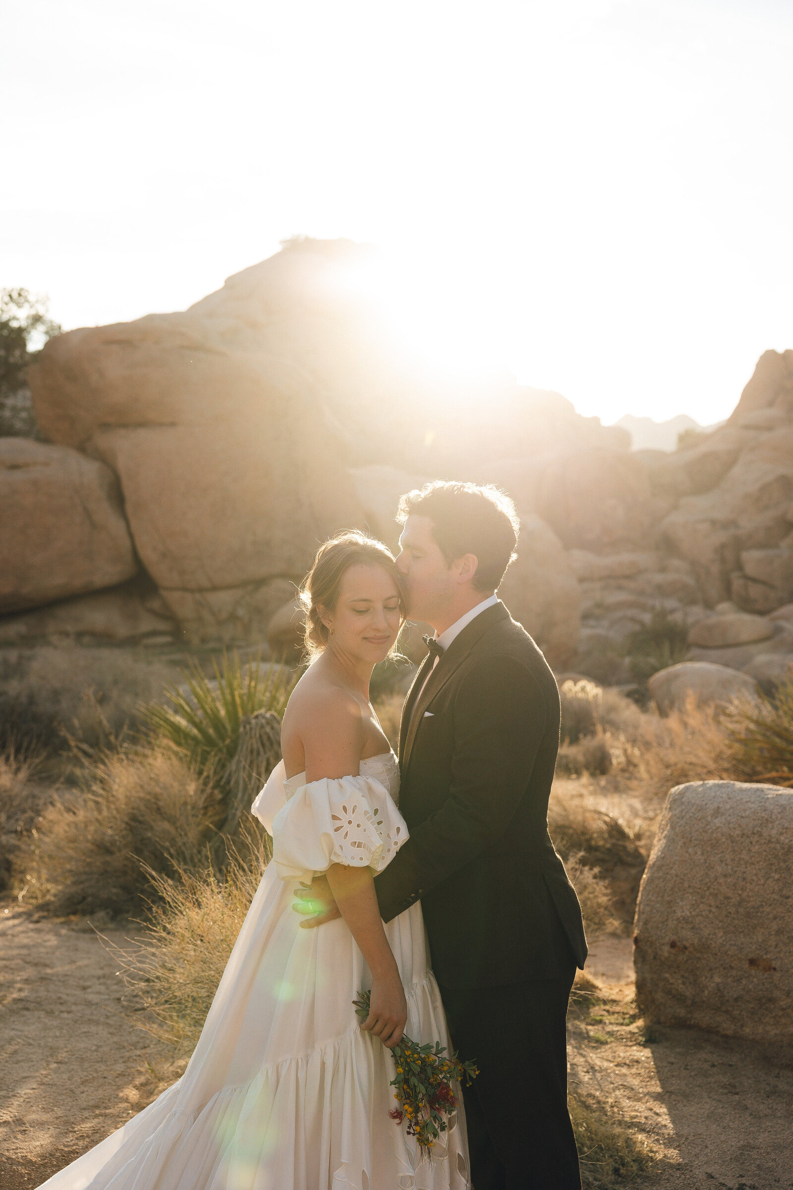 Jazmin Solano Photography_website-275