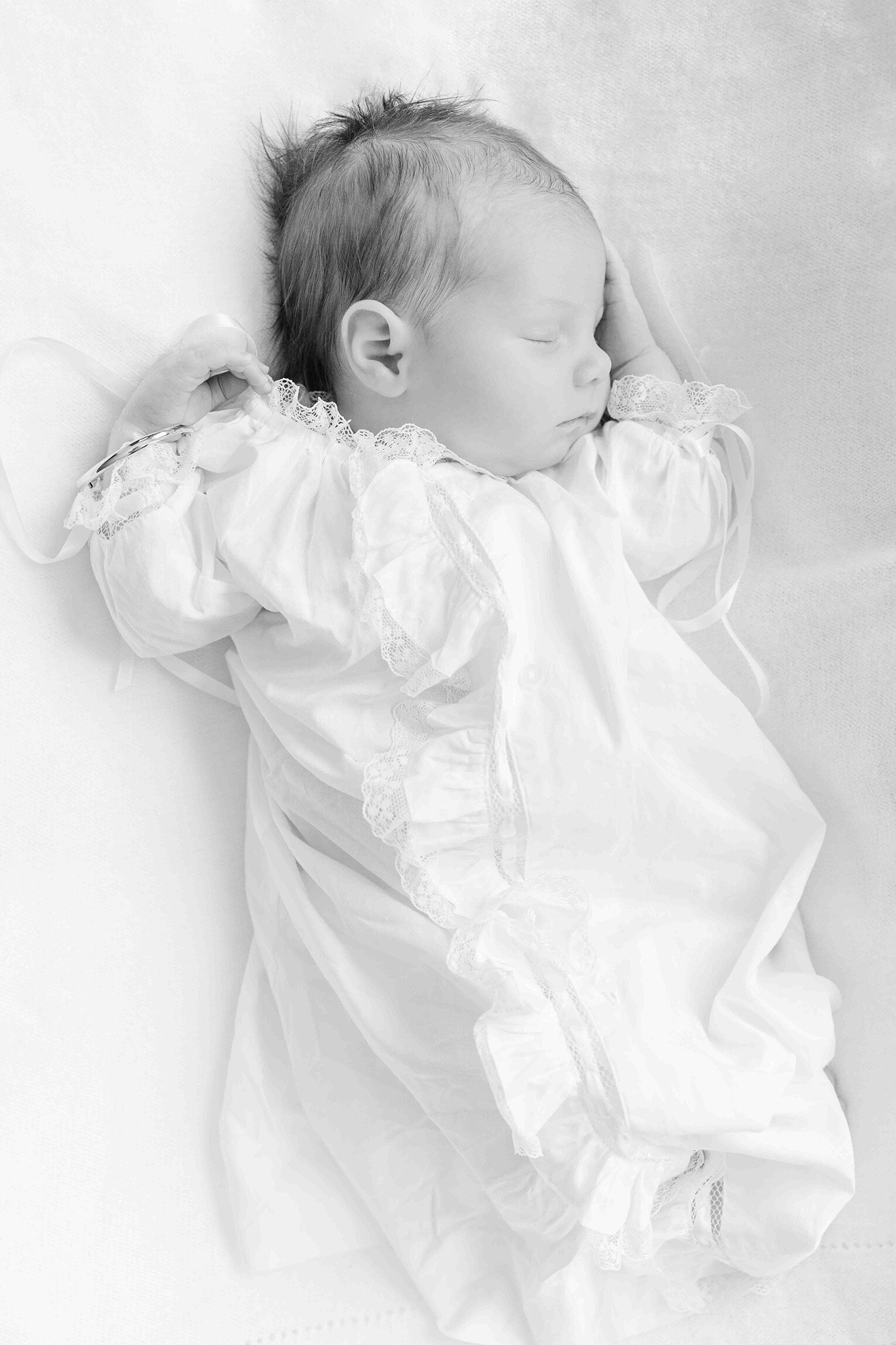 Birmingham Newborn Photographer 78