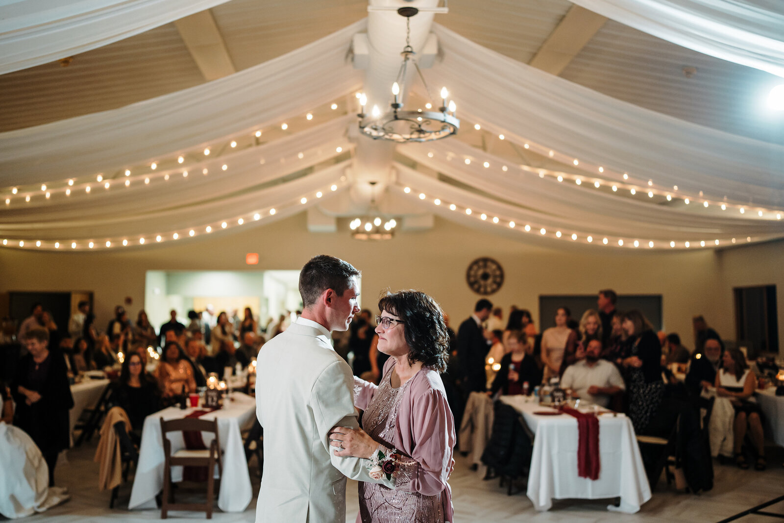 JWP_EmmaandTyler_10.25.2025___2956 copy