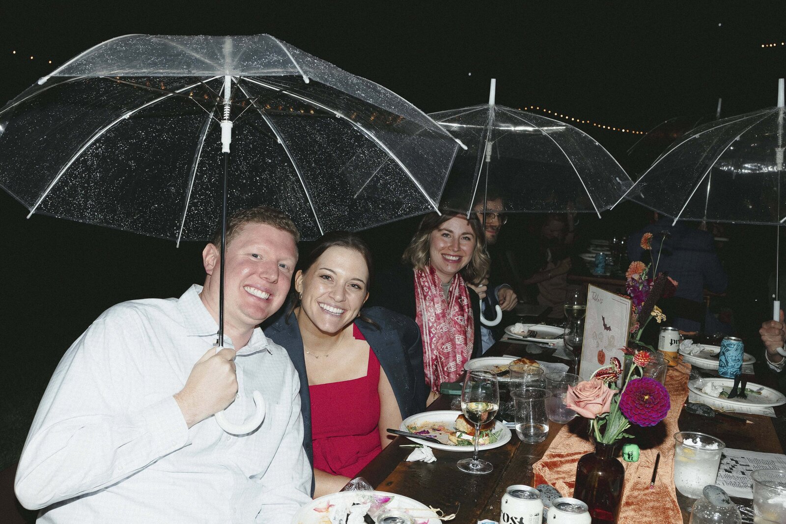 colorado film wedding photographer41