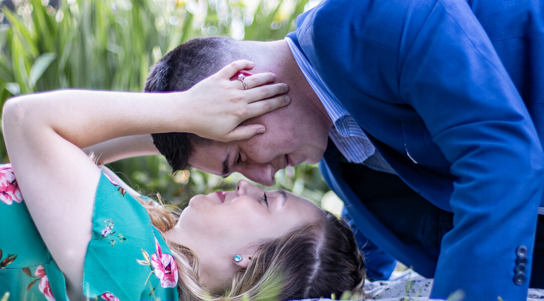 2022Kate-Matthew_engagement-session_soc-media_top-faves-1943-2