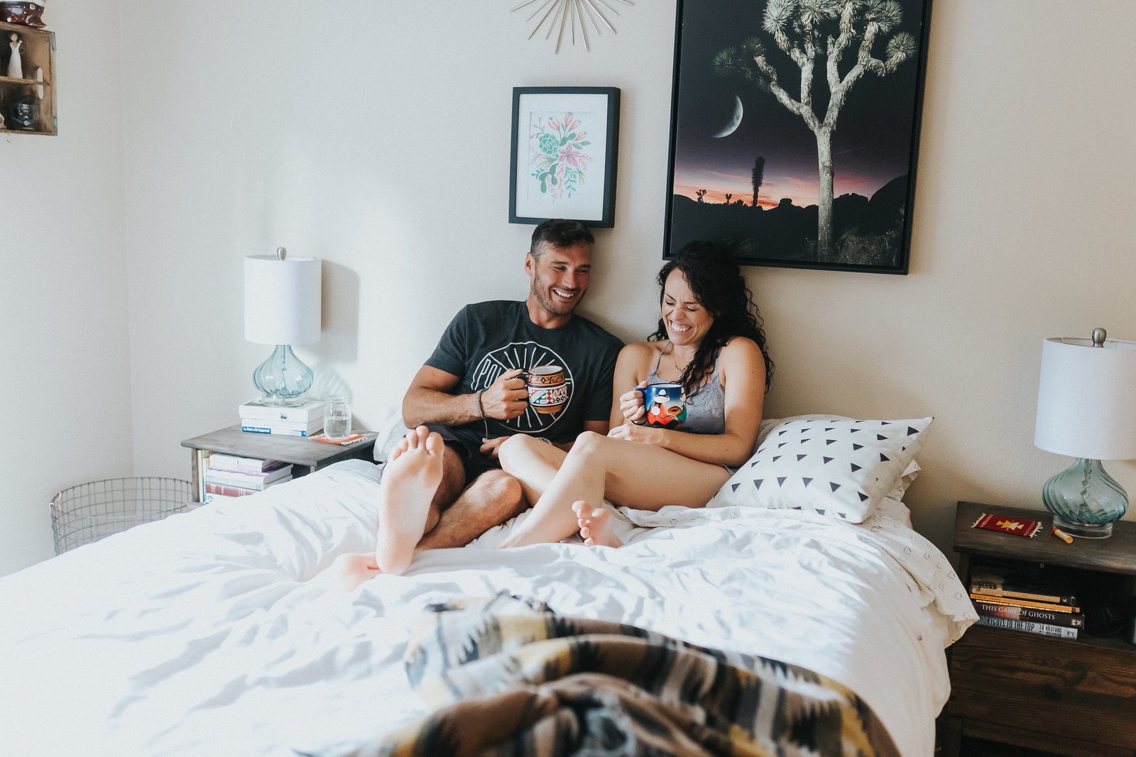 phoenixweddingphotographer-26