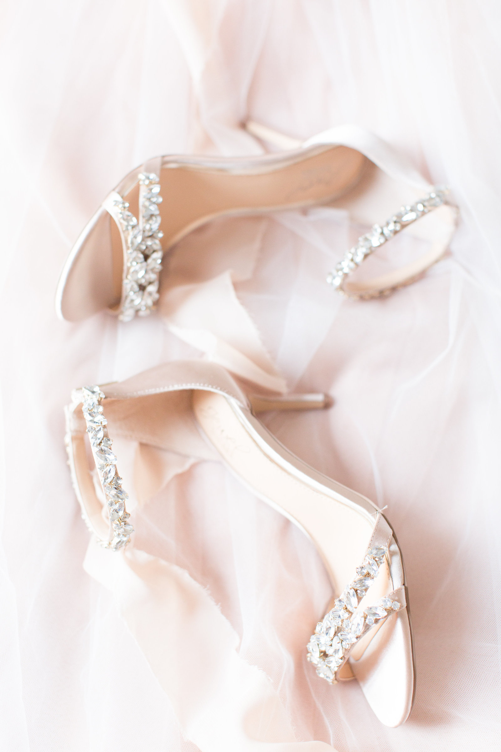 christa_rene_photography-12