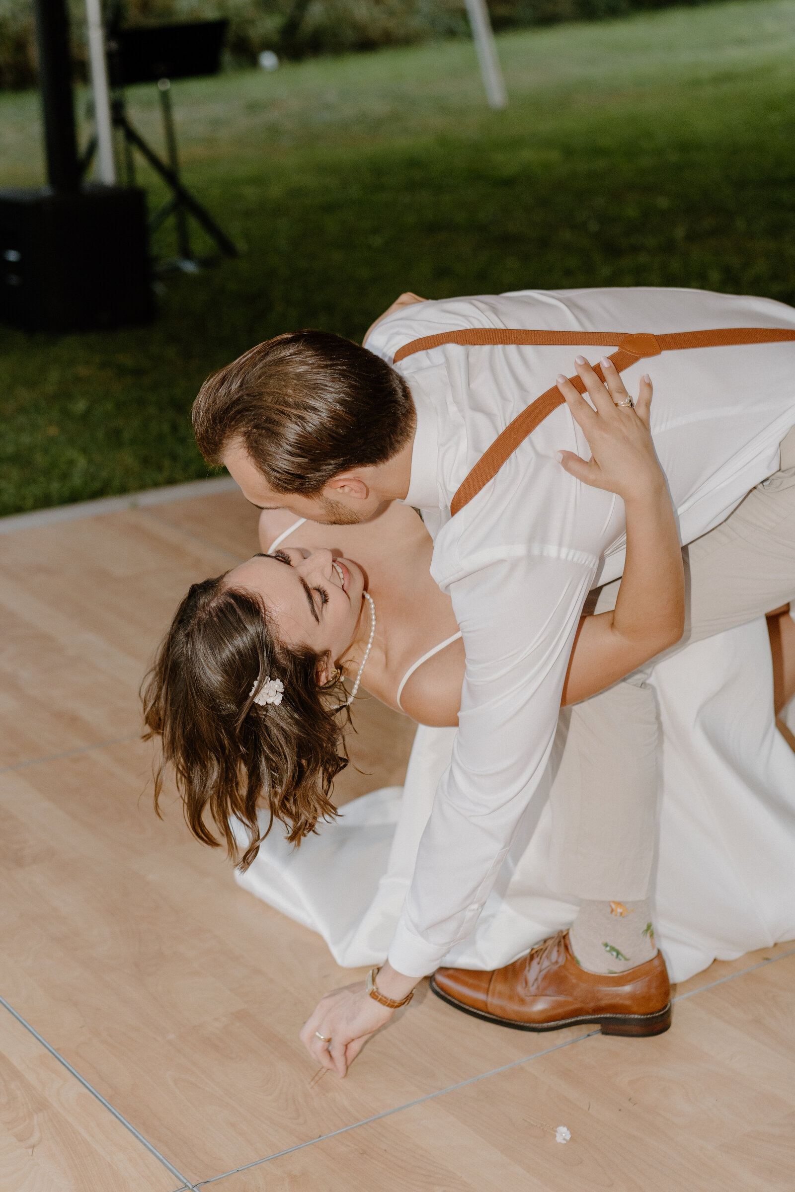 Marina+Jake-Dancing-Wedding-Pemberton-BrookeMosPhotography-08446
