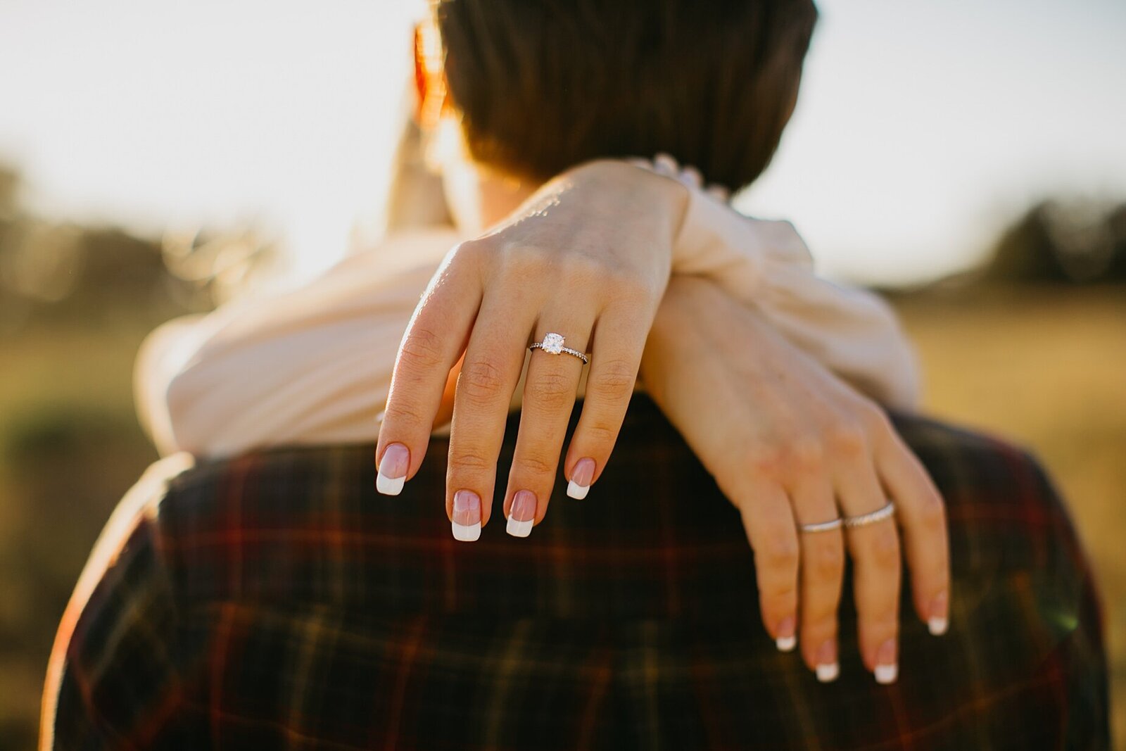 Mycah Bain Photography photos