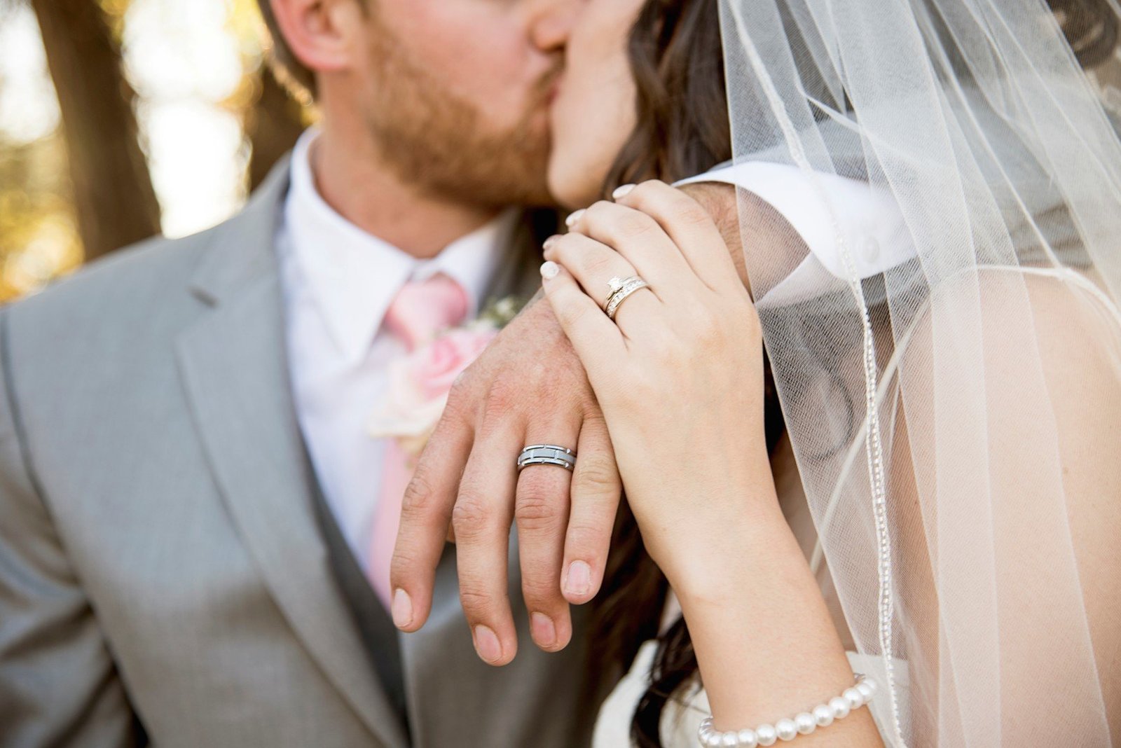 weddings(57)(Large)