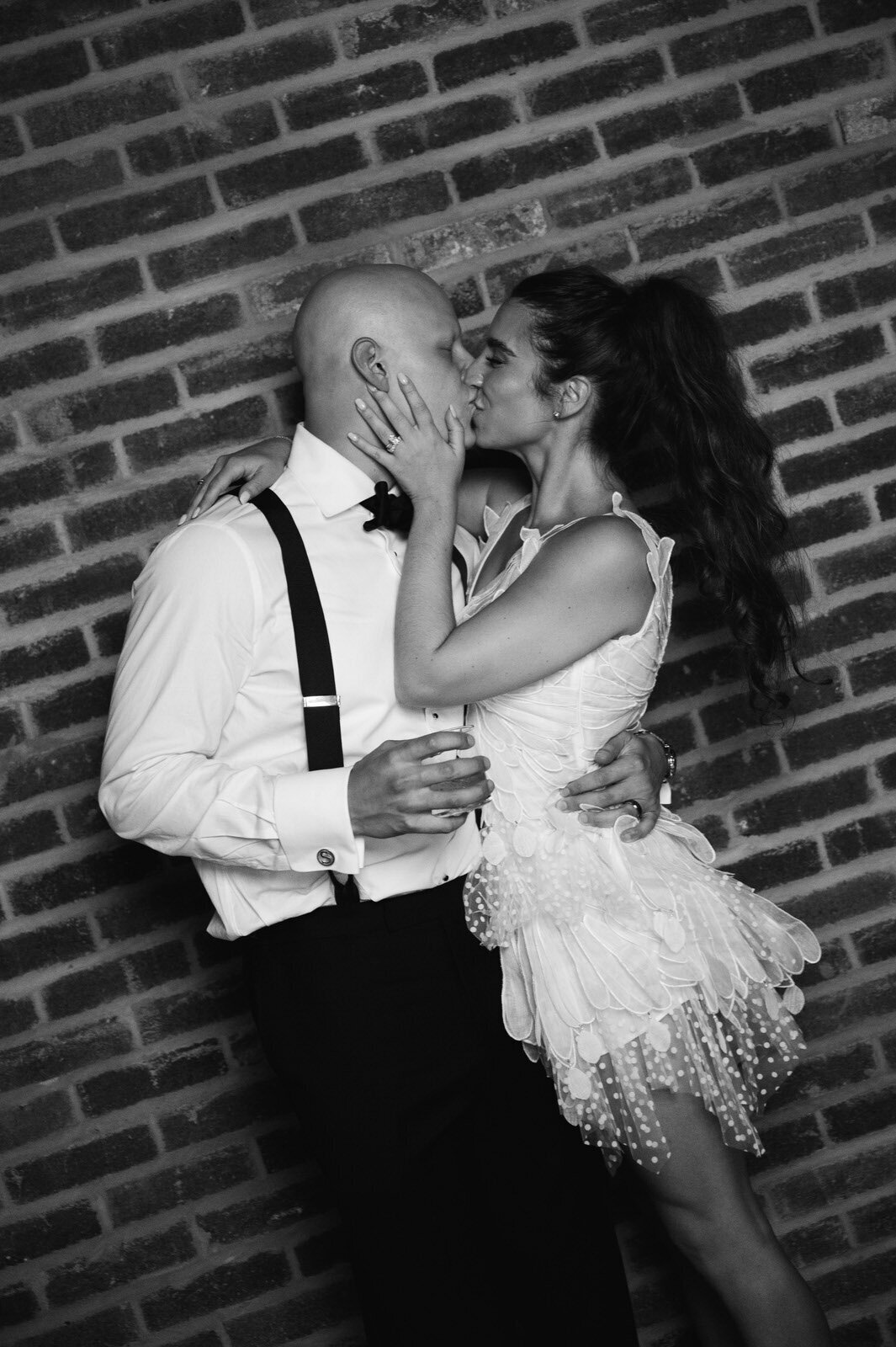 Chroma-Detroit-Wedding-Kaitlyn-Cole-Photography-341