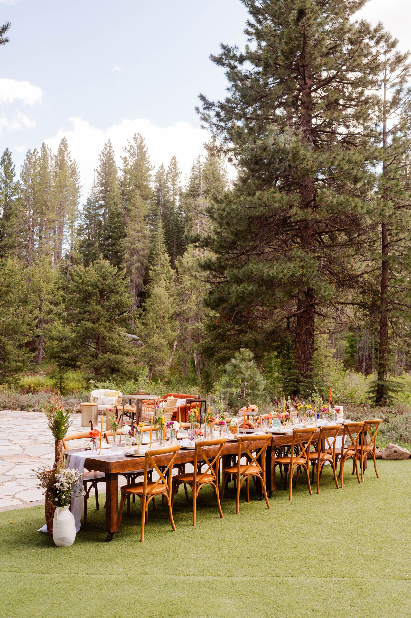 Reno wedding photographer, Lake Tahoe wedding photographer, wedding photography near me, engagement photography Reno, Elopement photography Lake Tahoe