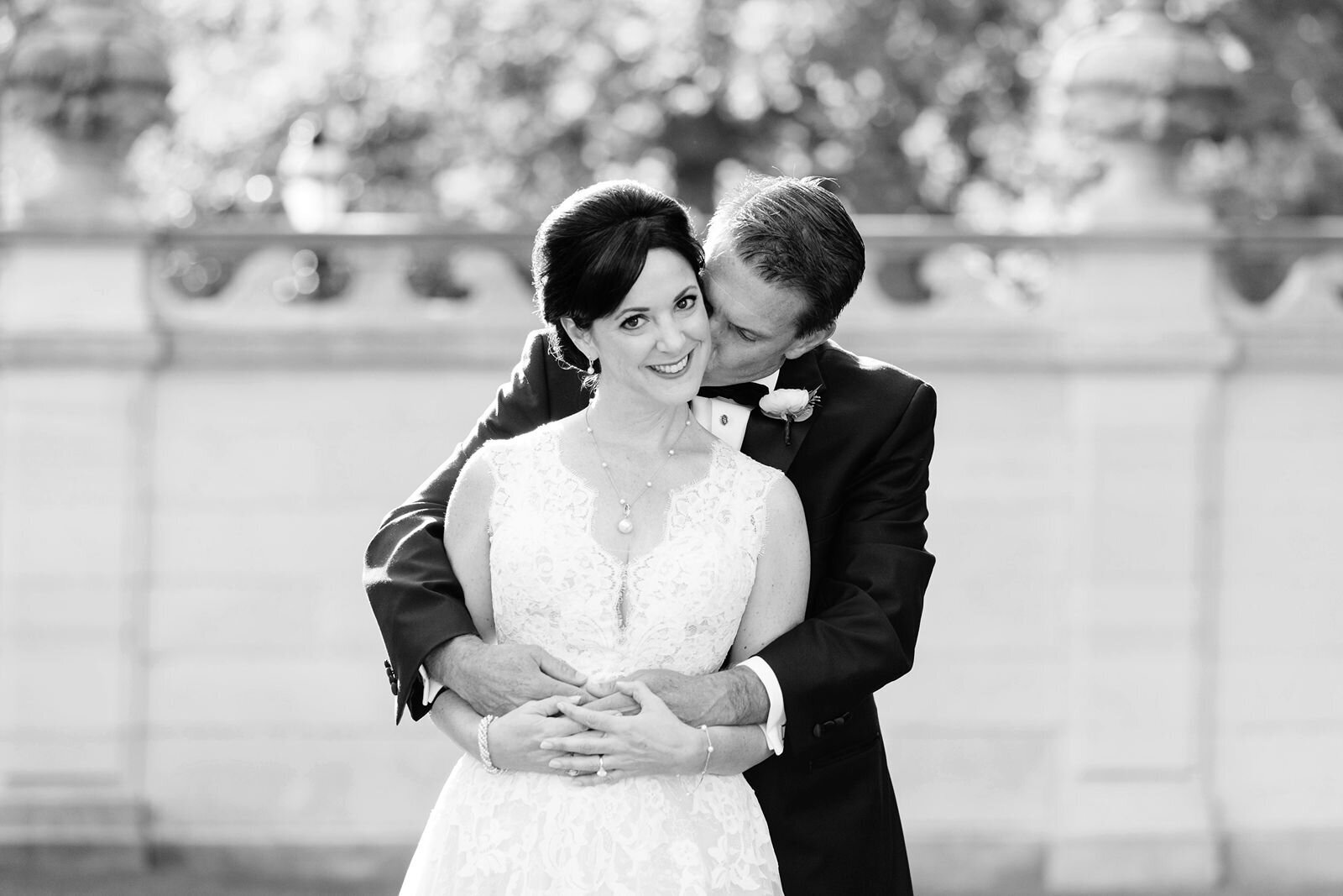 leila-james-events-newport-ri-wedding-planning-luxury-events-marble-house-kathleen-and-mike-lefebvre-photography-17