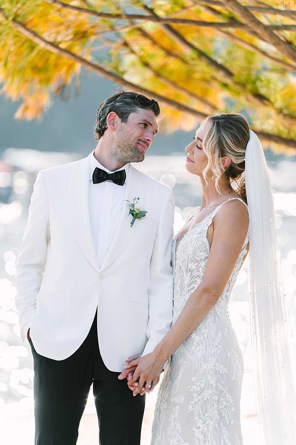 rumbling bald resort wedding venue photos-95_jamie marie photography-1