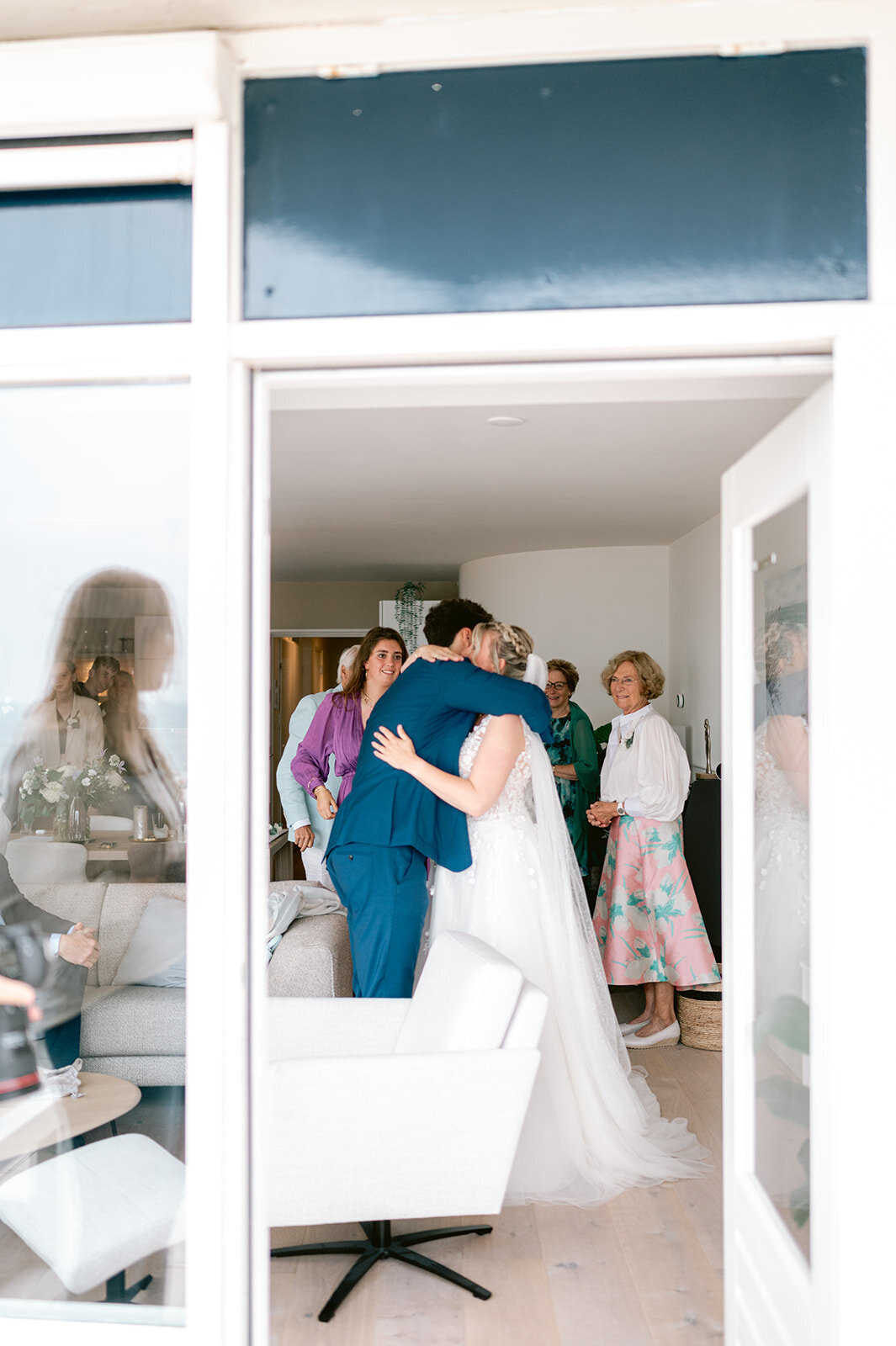 ShauniHartlandFotografie-trouwfotograafNoordHolland-Bruiloftfotografie-MennoEnMarianne-136