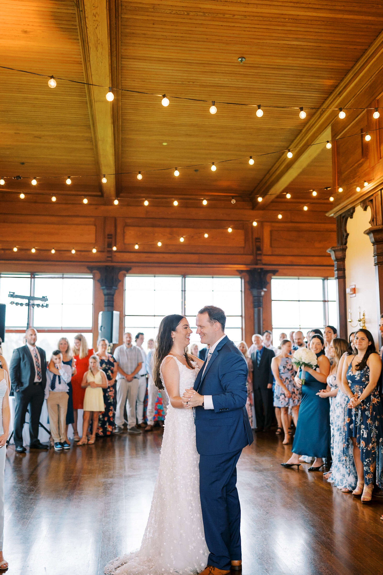 Hannah & Owen- LWP-28