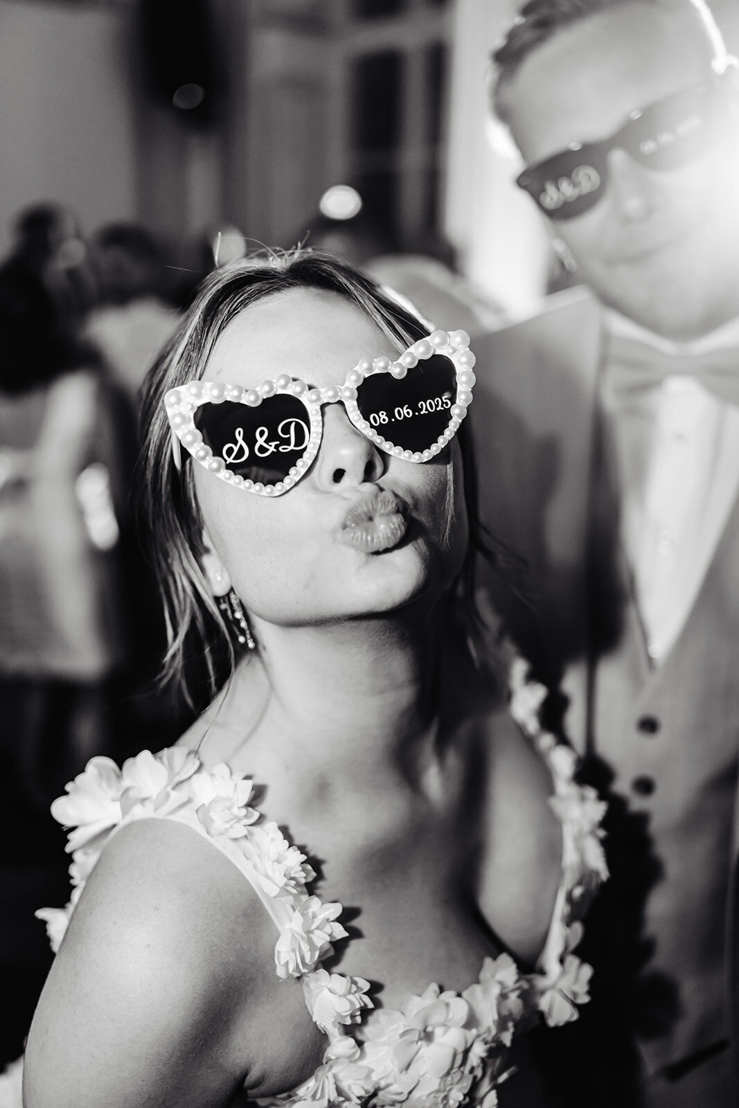 MorganeBallPhotography-Wedding-SandrineDavid-Religieux-08-soirée-158-4327_websize