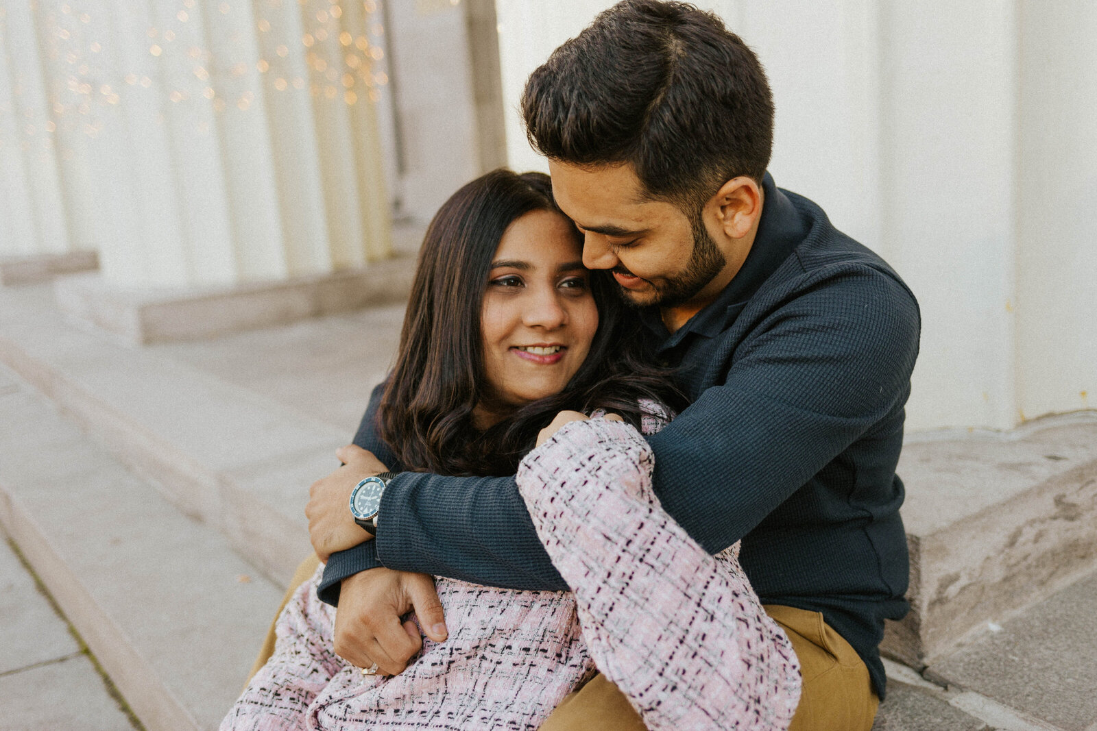 Salvi&Shai-8615