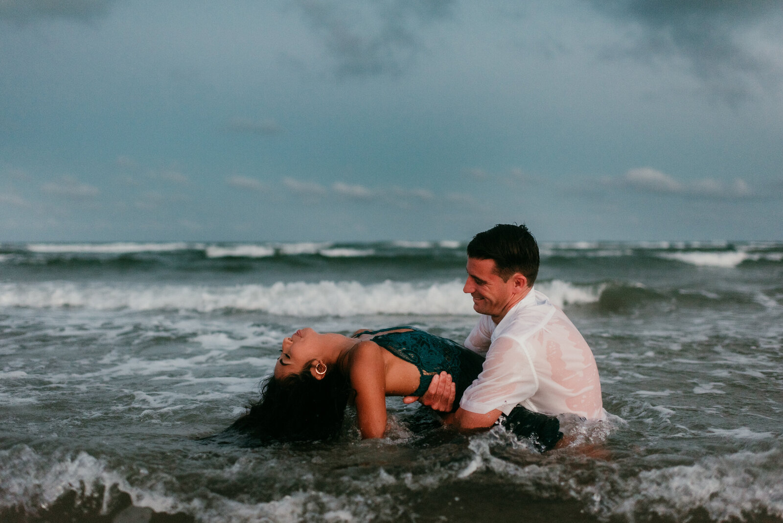 south_padre_island_wedding_and_engagement_photographer_couples-150