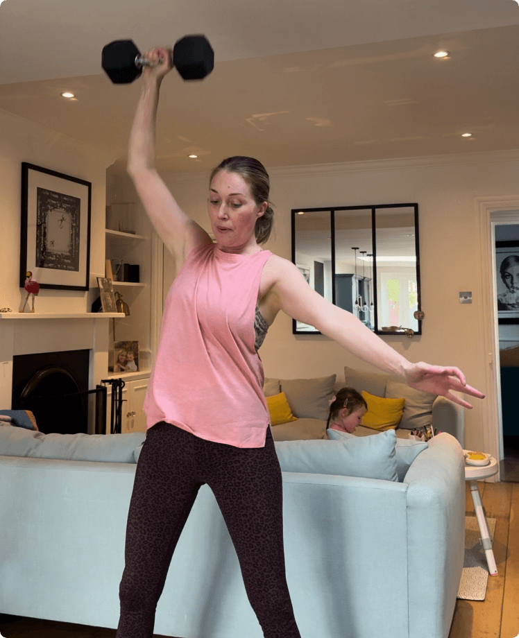 nicole-chapman-power-of-mum-fitness-programme38