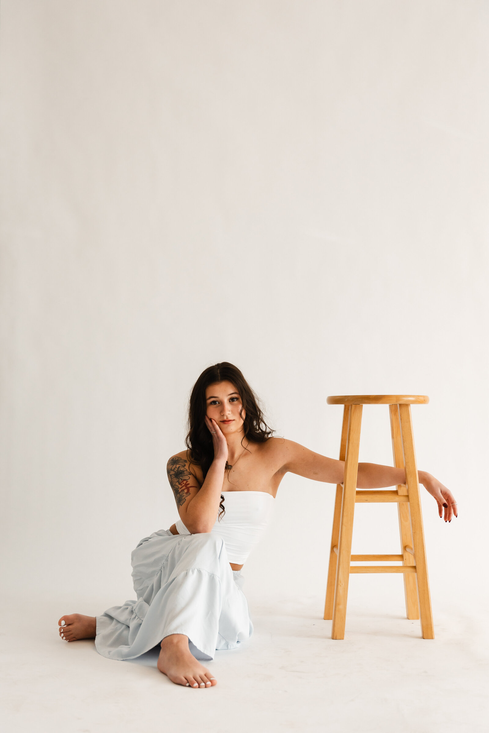 Brynn_Senior_Shoot_ADB-38