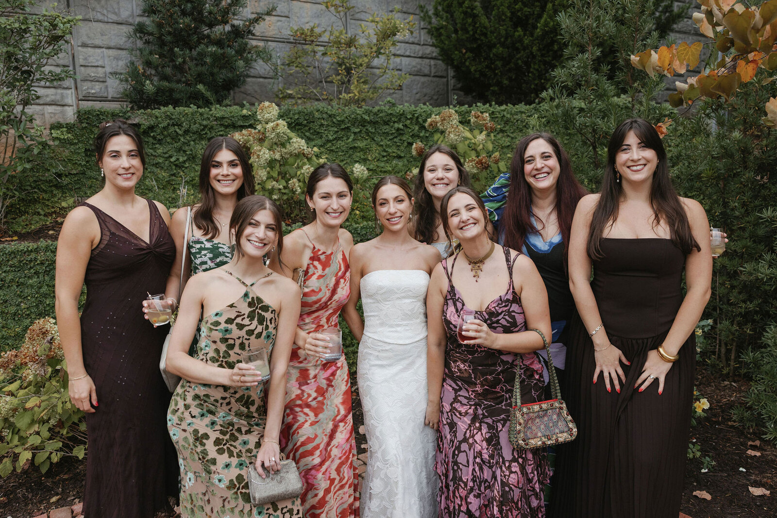 Bishop-Station-Wedding-0044