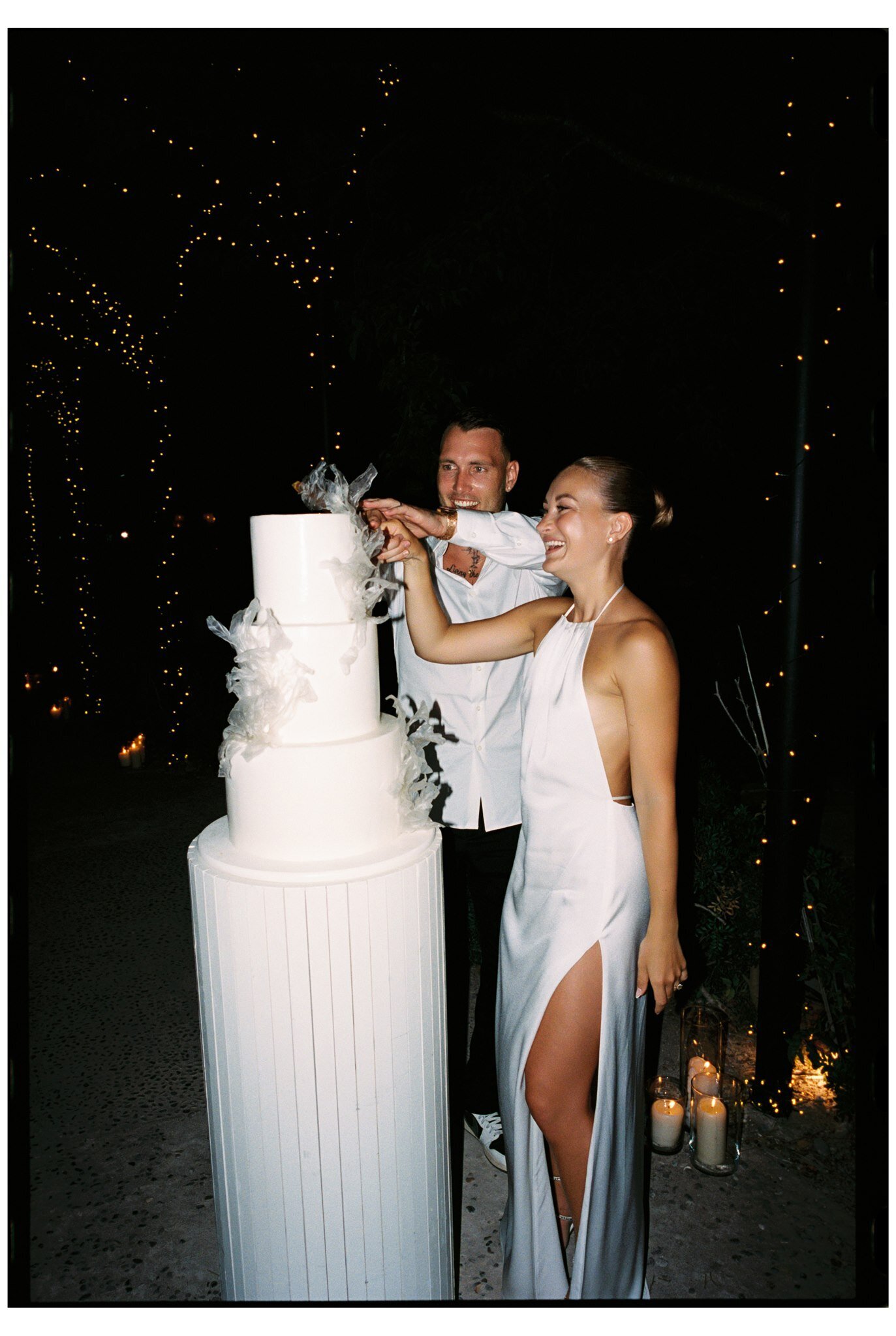 Kathi-David-Wedding-Day-Film-37