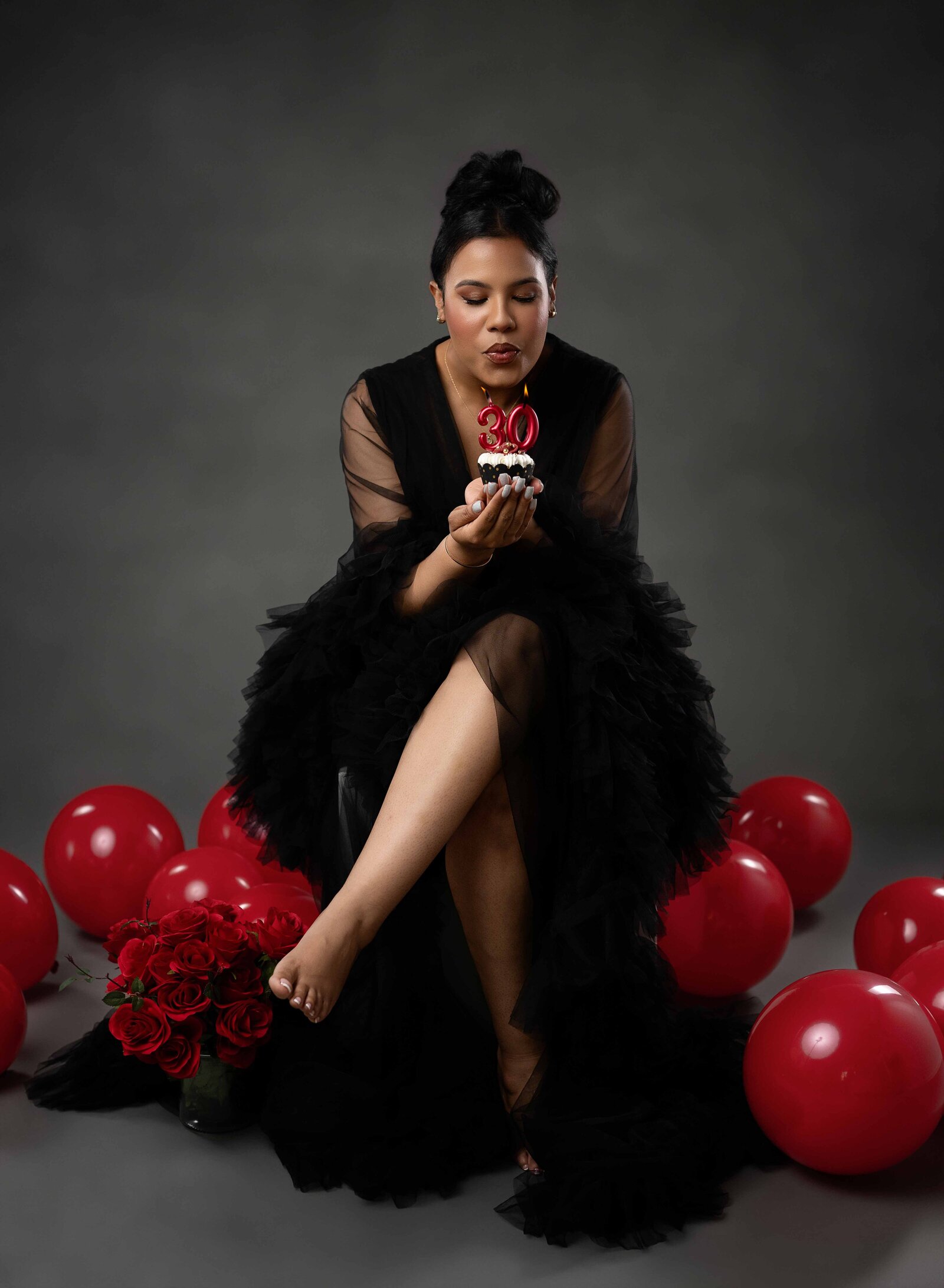 Atlanta-30th-Birthday-Photoshoot-ideas-2