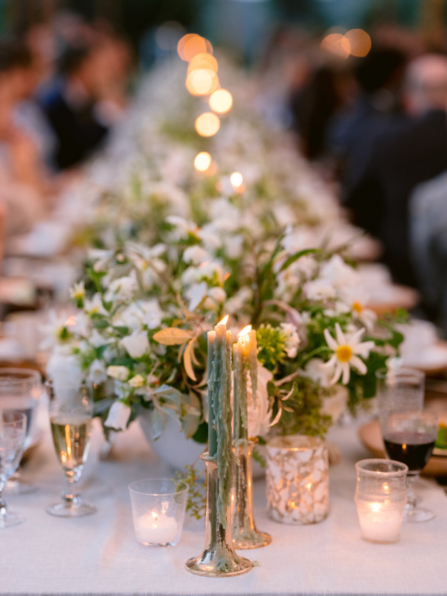 ArneyWalker-floral-wedding-planner-Virginia-31