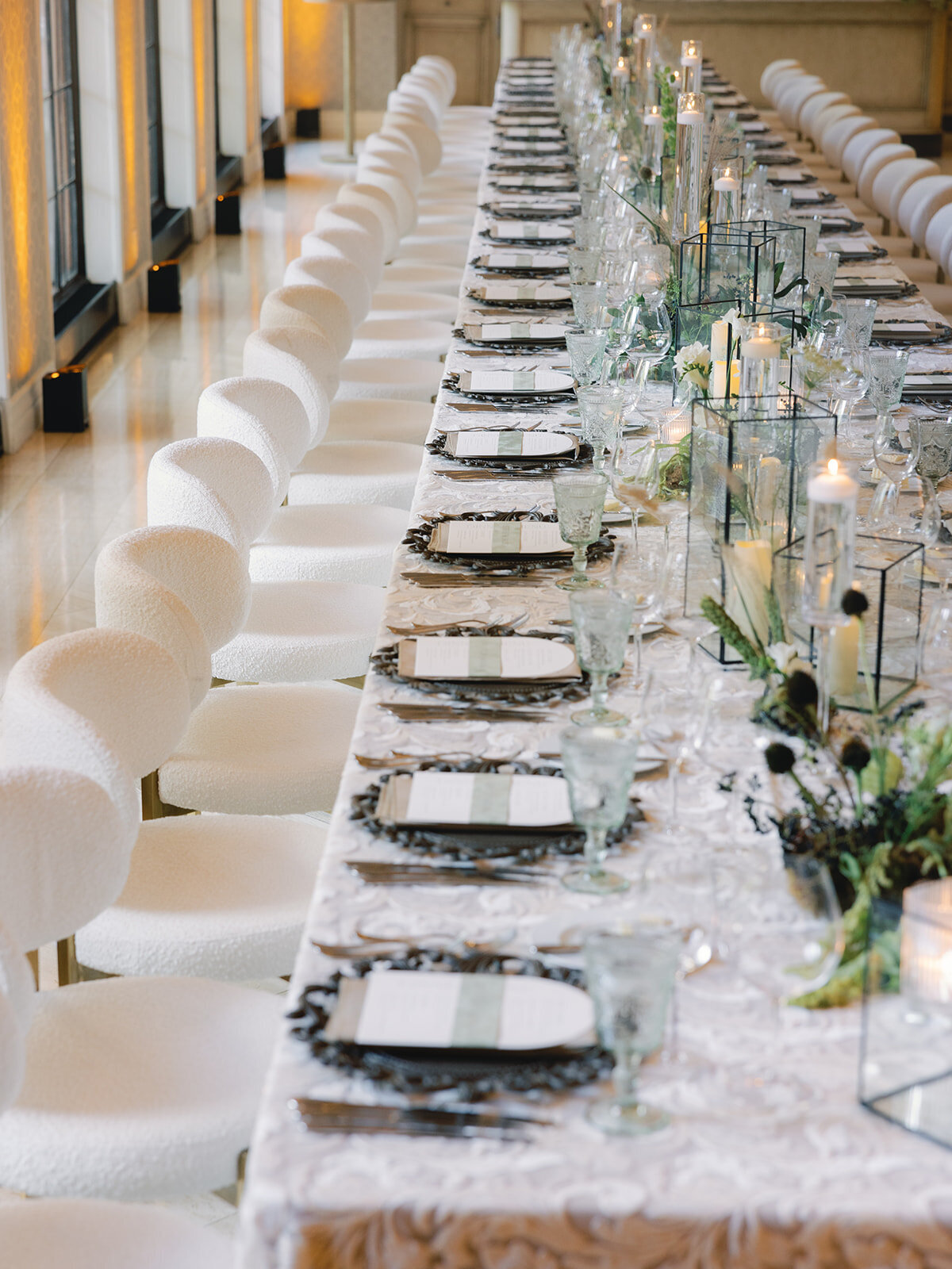 Kristina + Daniel_Rosewood Mansion__Wedding_0042