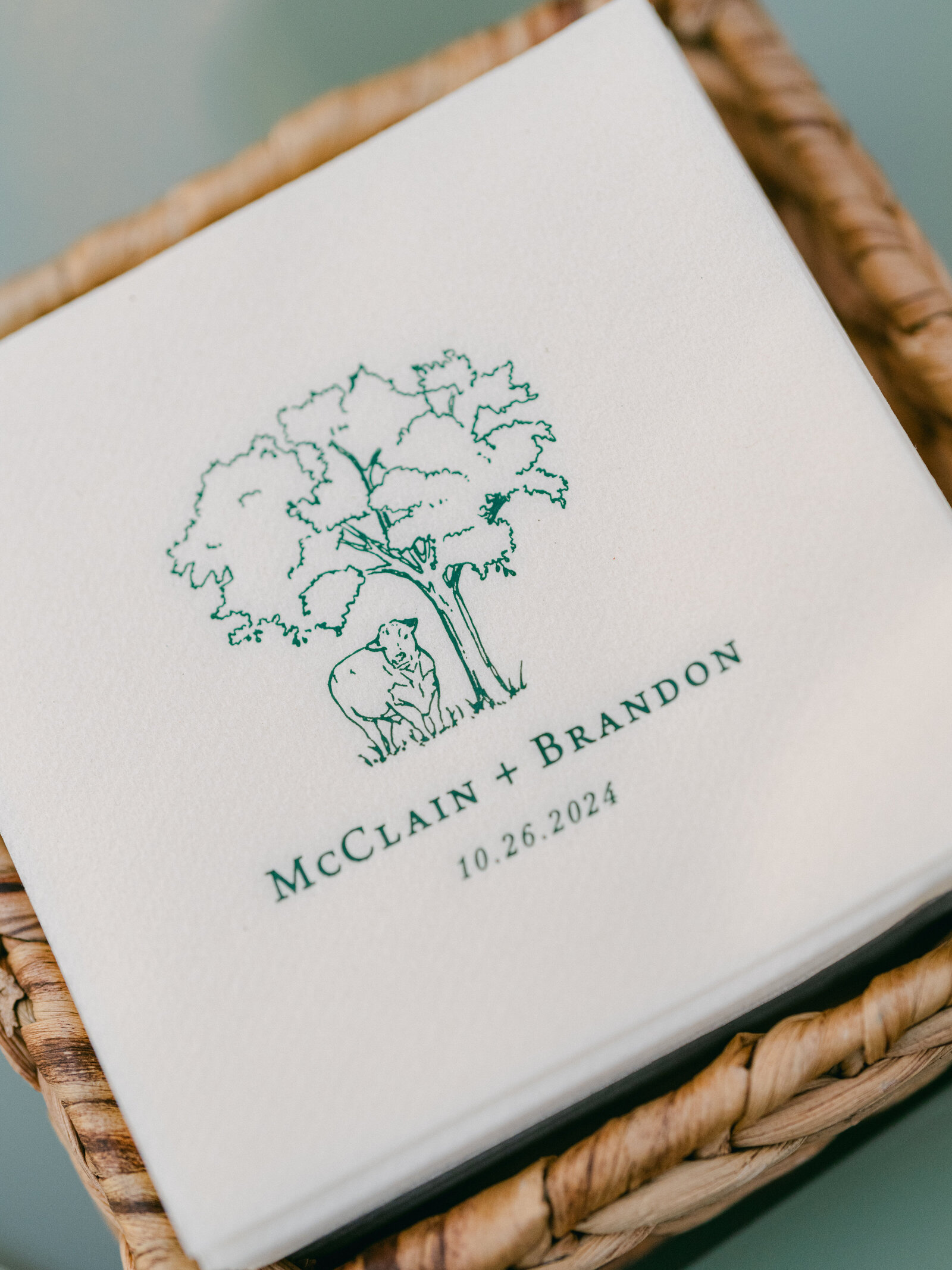 MCCLAINBRANDON(712of1117)