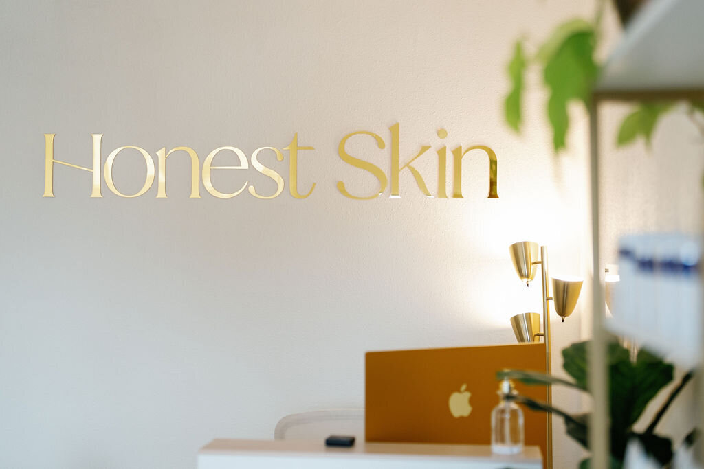 HonestSkinphotos-98
