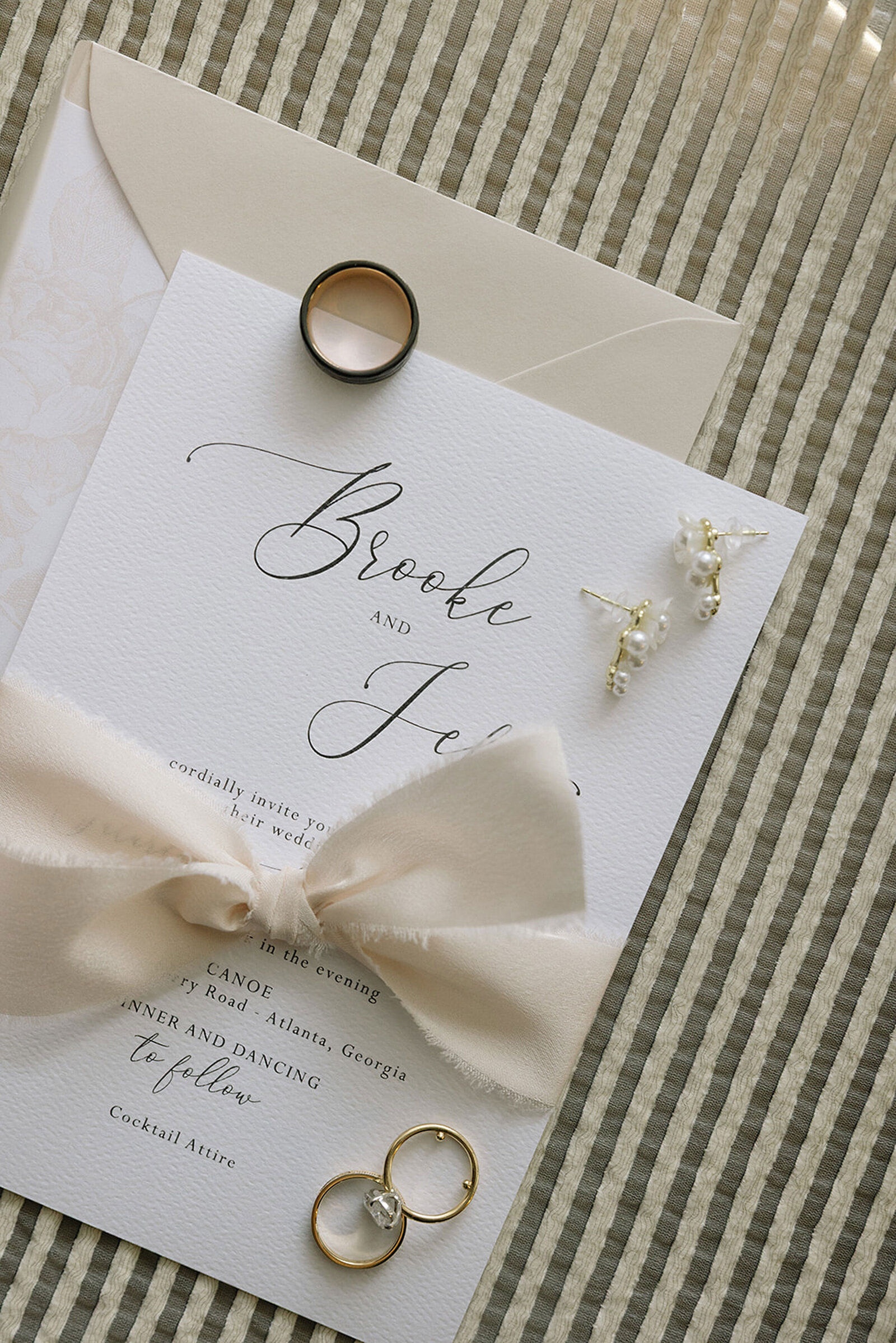 Canoe-Wedding-Atlanta-0003